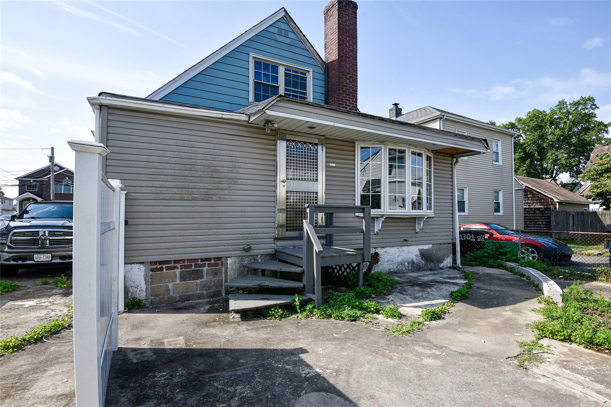 1305 Belmont Avenue, New Hyde Park, NY 11040