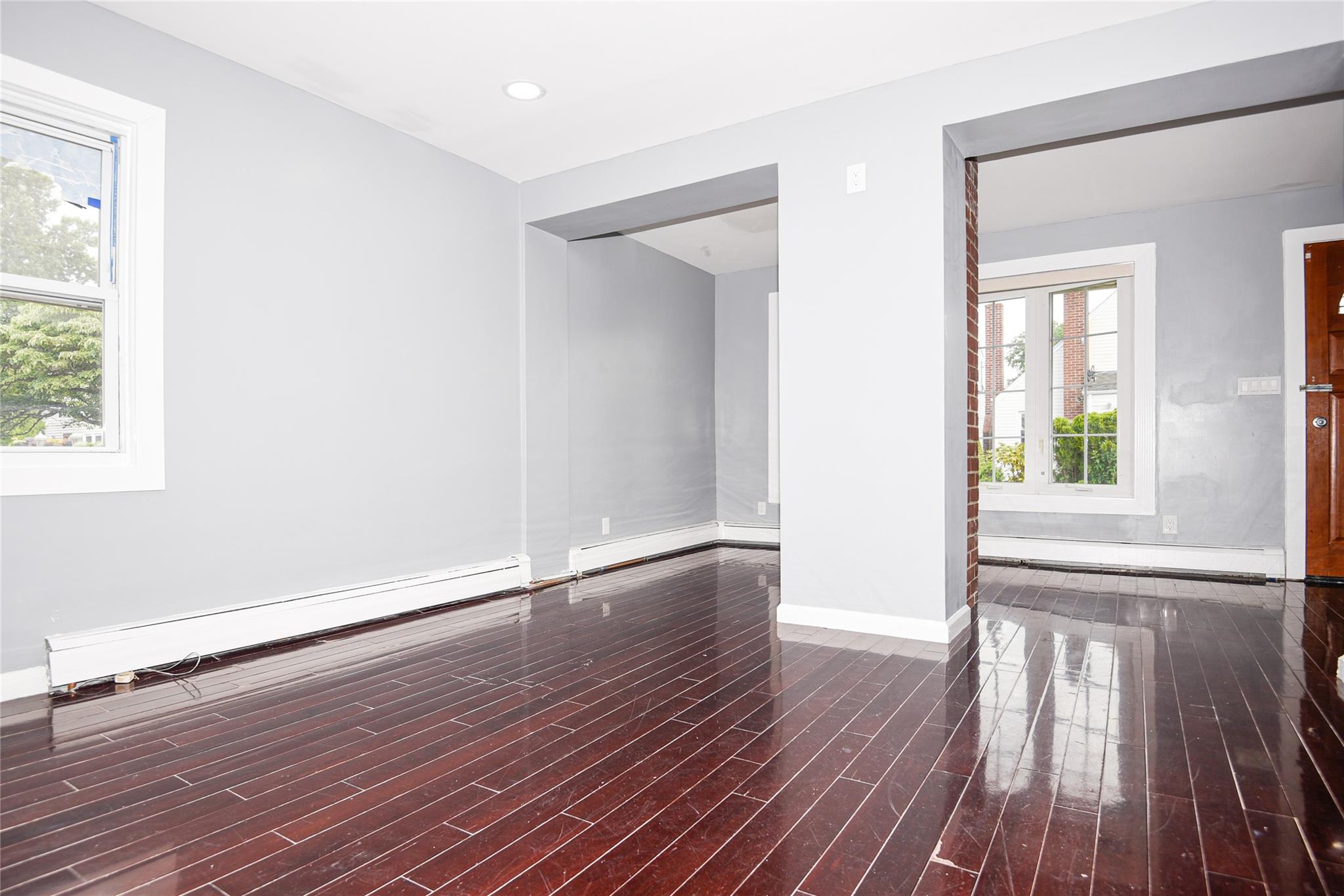 1305 Belmont Avenue, New Hyde Park, NY 11040