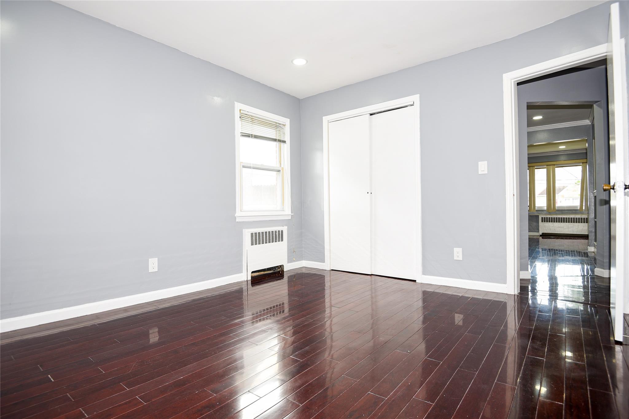 1305 Belmont Avenue, New Hyde Park, NY 11040