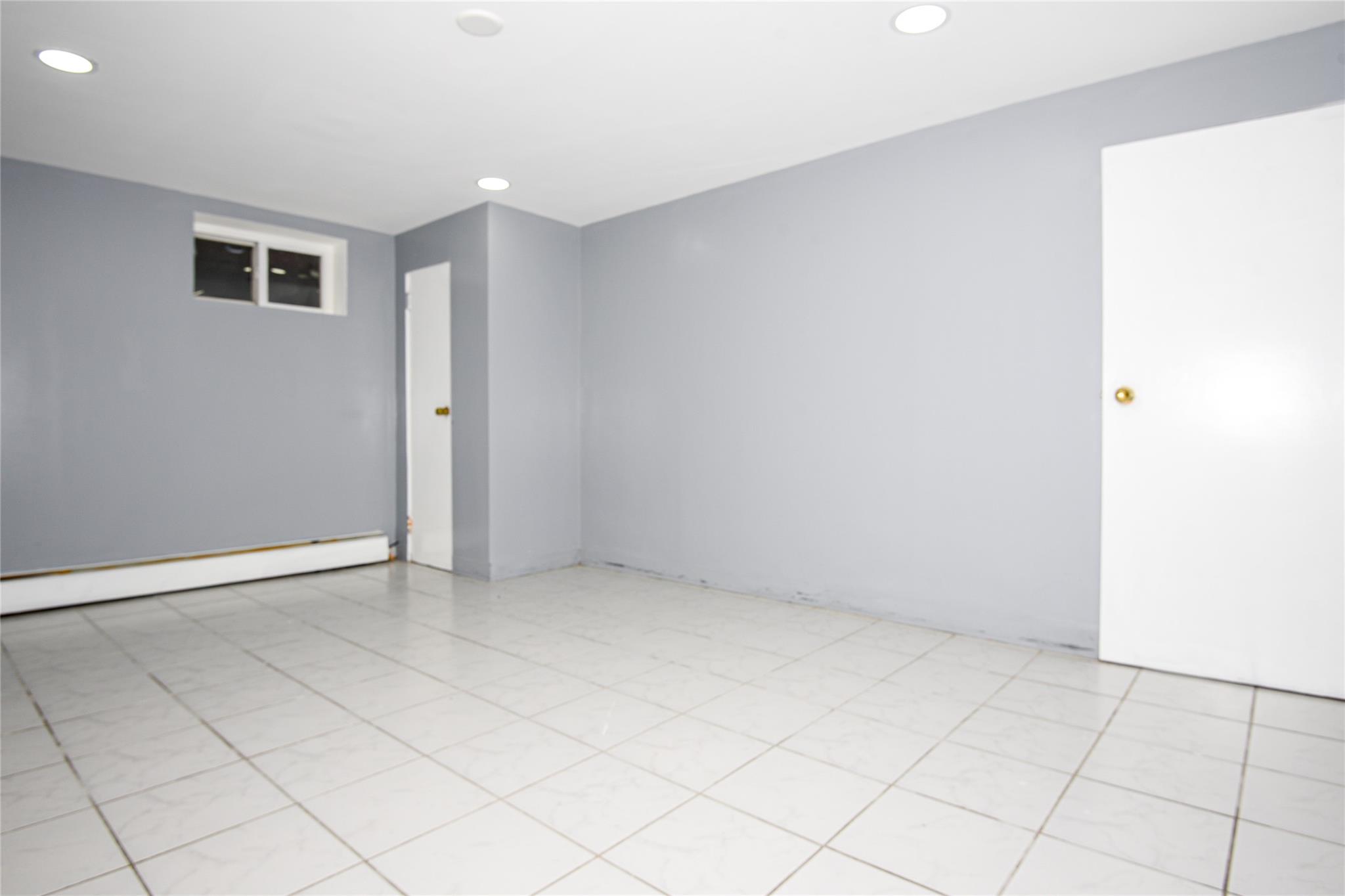 1305 Belmont Avenue, New Hyde Park, NY 11040