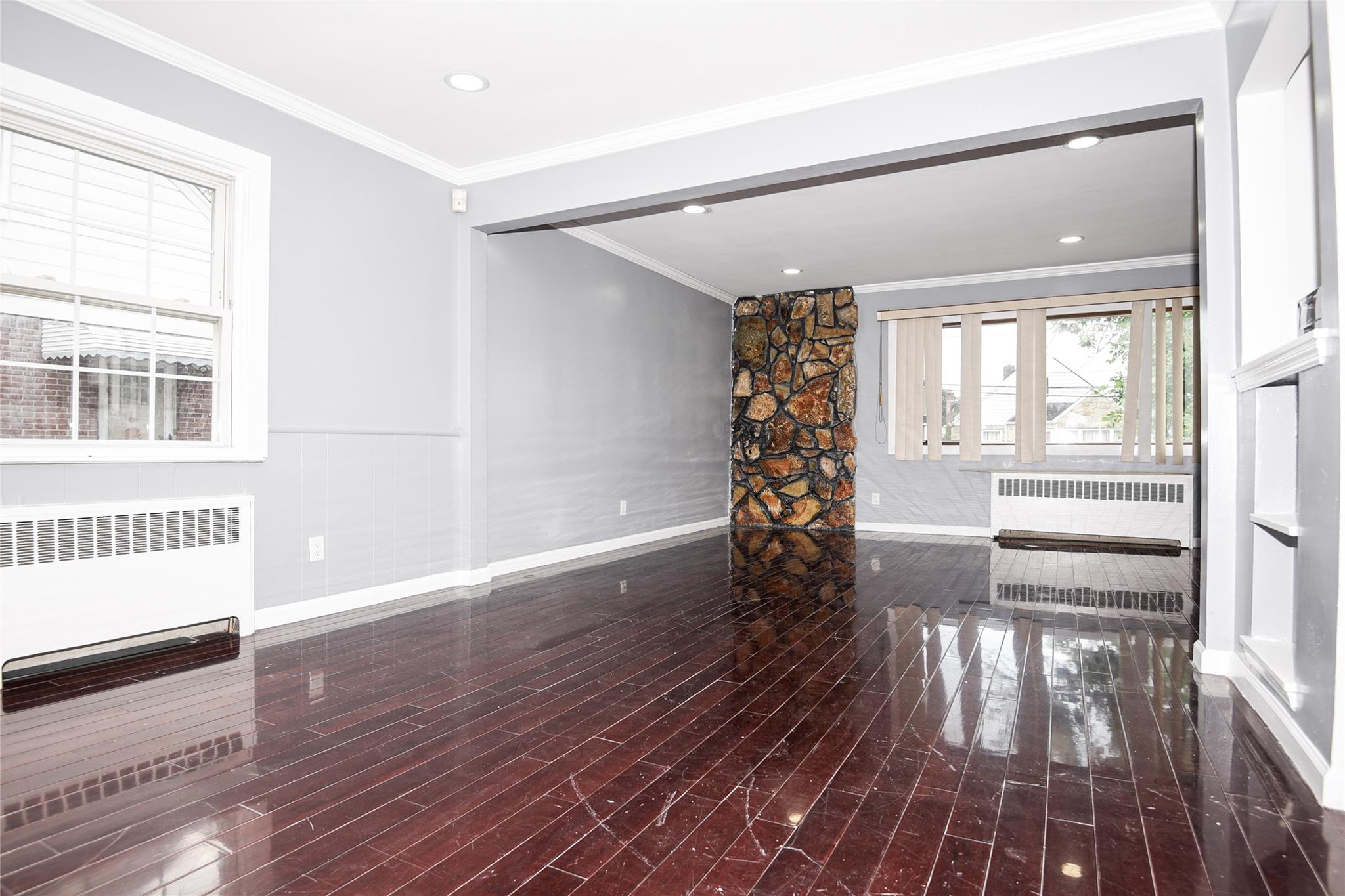 1305 Belmont Avenue, New Hyde Park, NY 11040