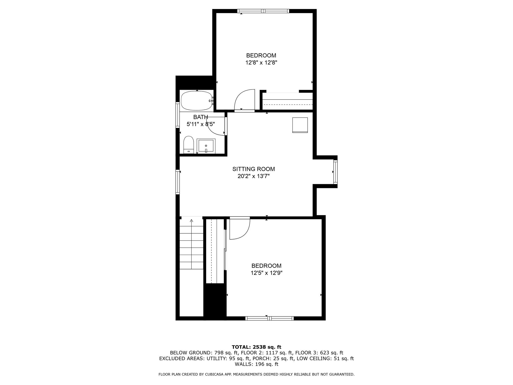 1305 Belmont Avenue, New Hyde Park, NY 11040