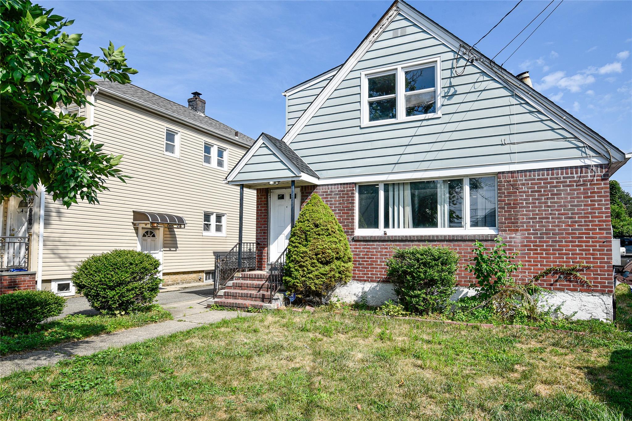 1305 Belmont Avenue, New Hyde Park, NY 11040