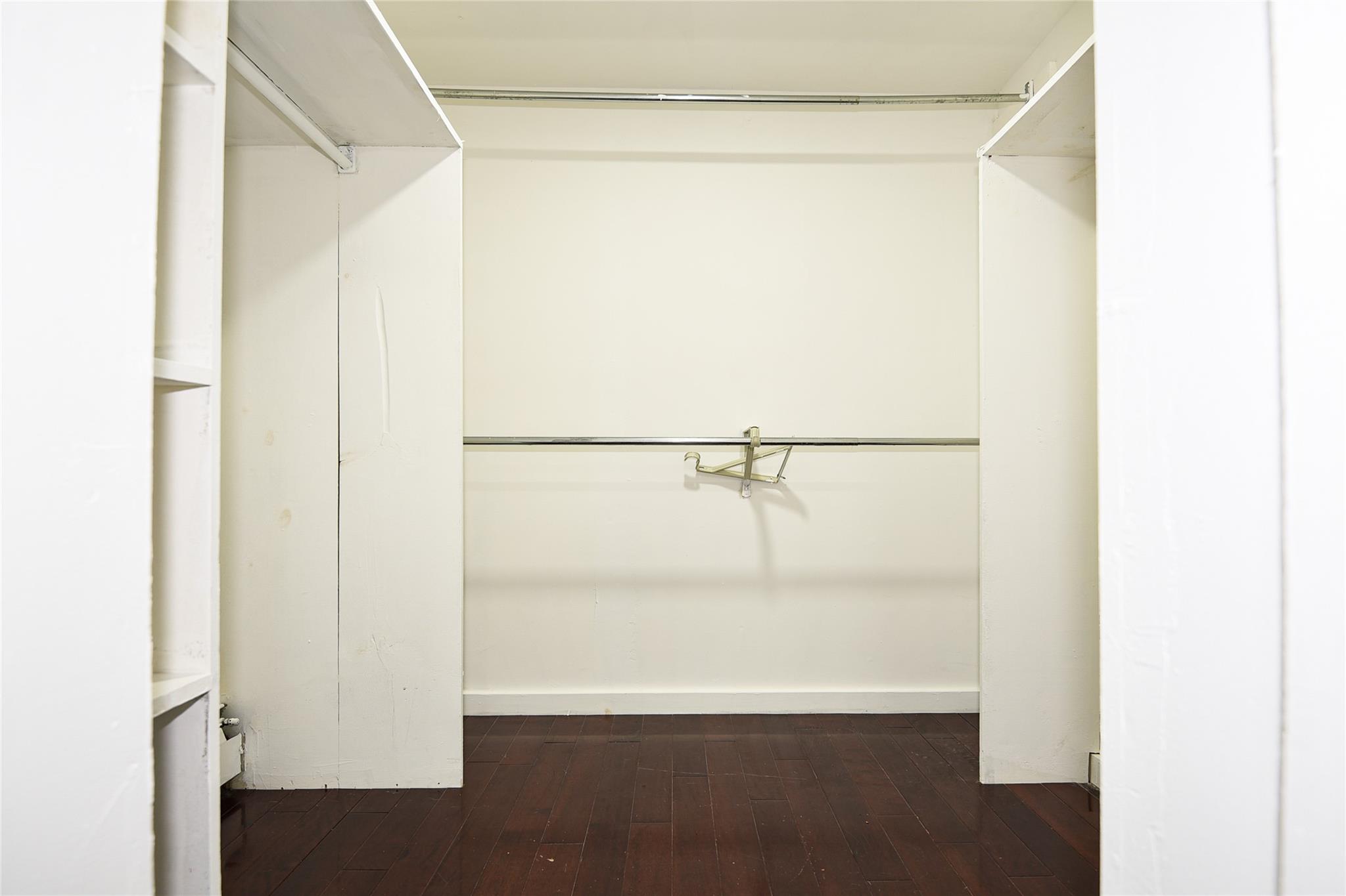 1305 Belmont Avenue, New Hyde Park, NY 11040