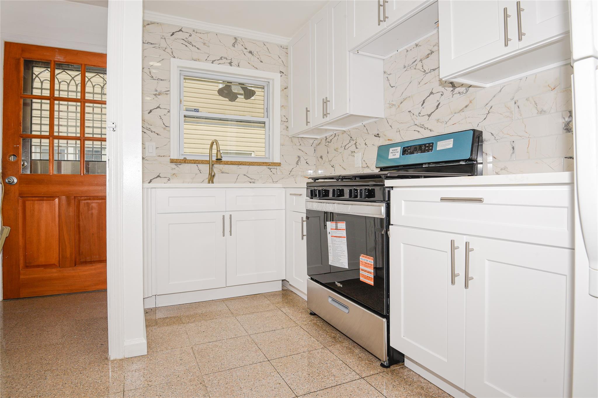 1305 Belmont Avenue, New Hyde Park, NY 11040