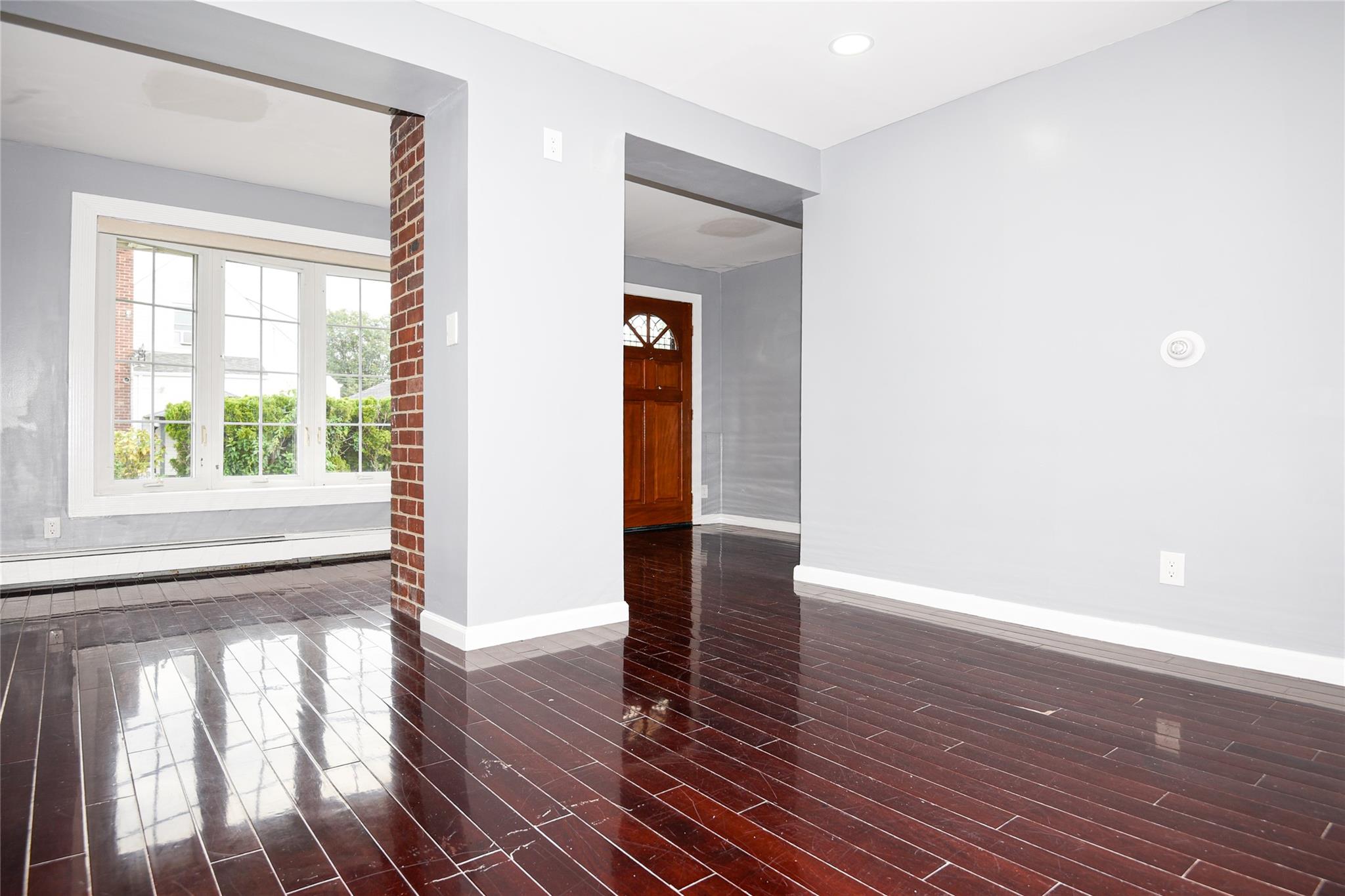 1305 Belmont Avenue, New Hyde Park, NY 11040