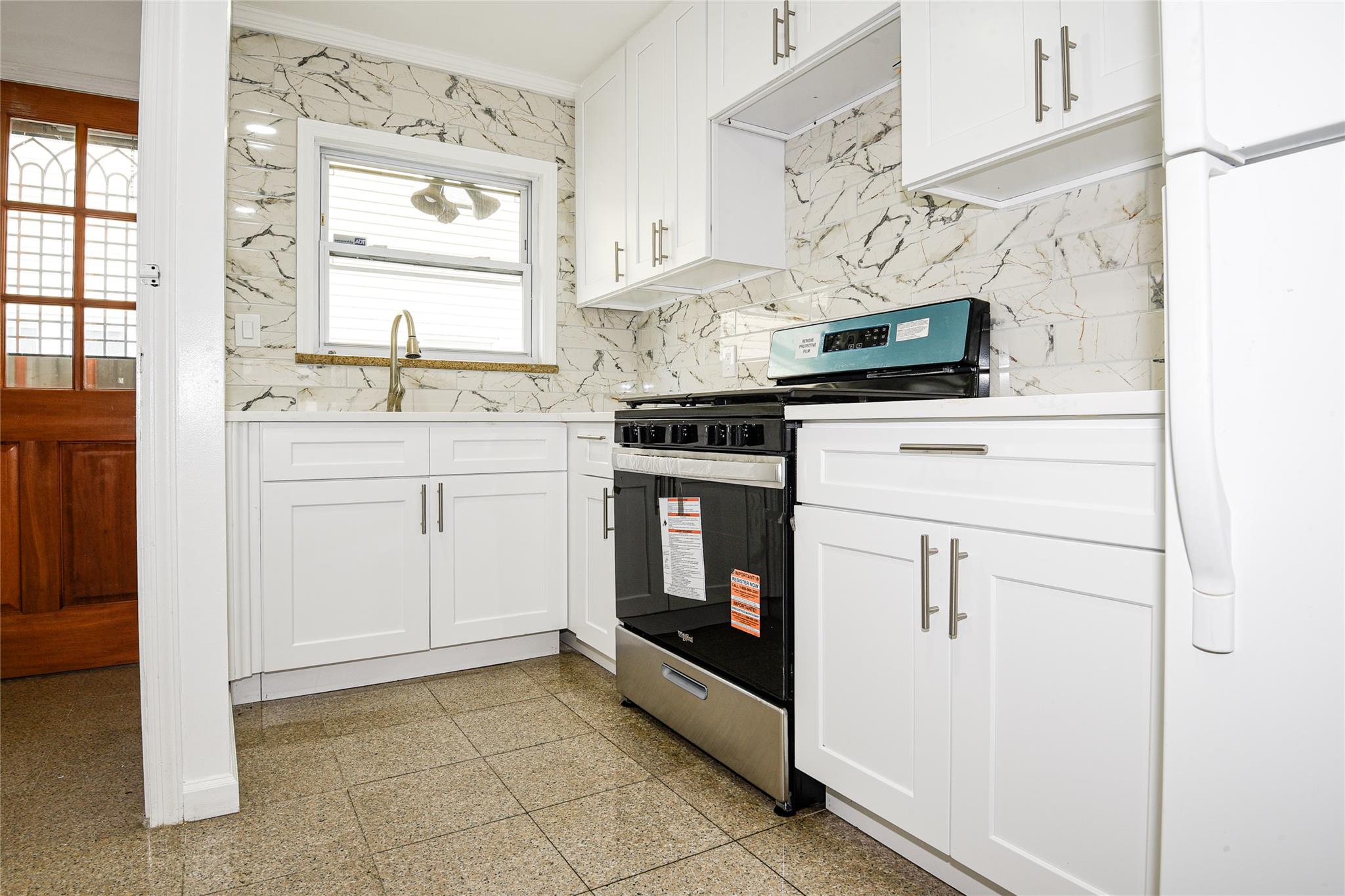 1305 Belmont Avenue, New Hyde Park, NY 11040