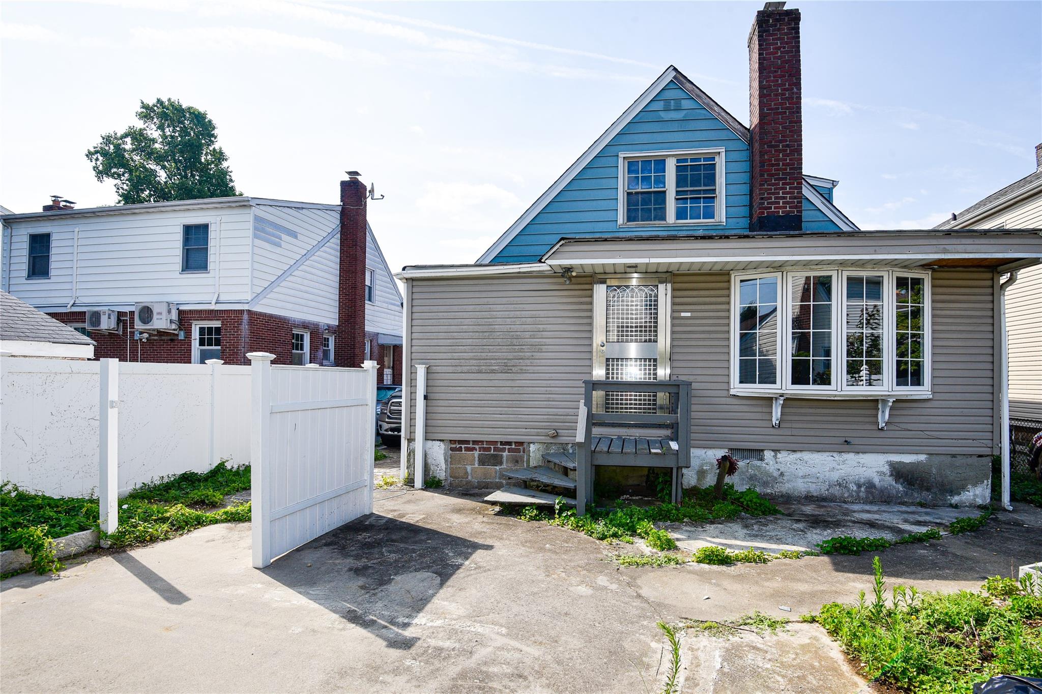 1305 Belmont Avenue, New Hyde Park, NY 11040