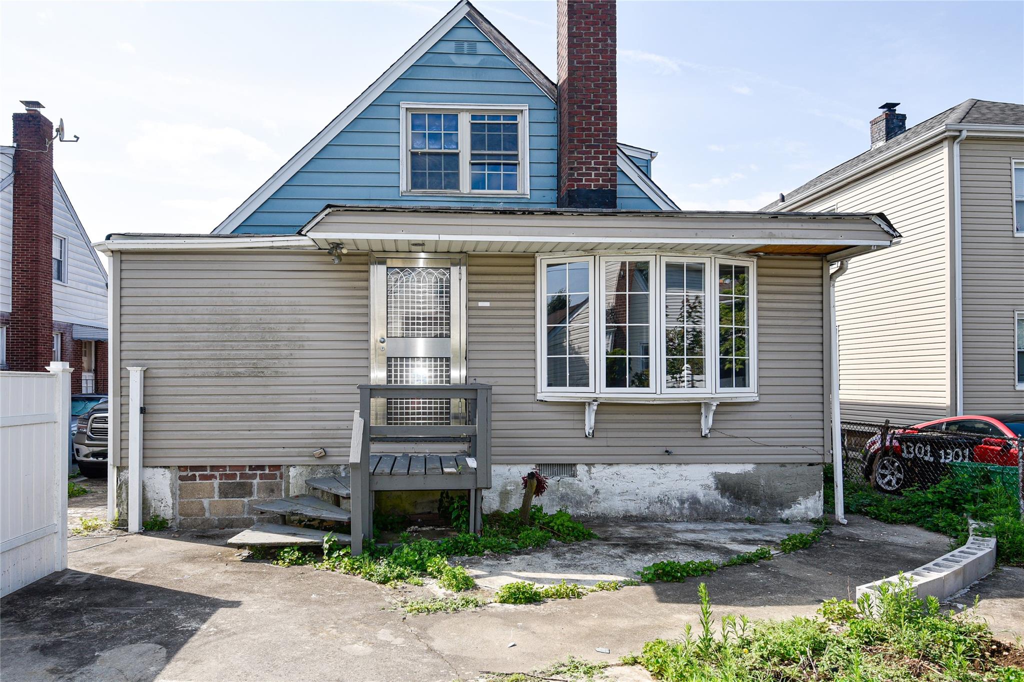 1305 Belmont Avenue, New Hyde Park, NY 11040