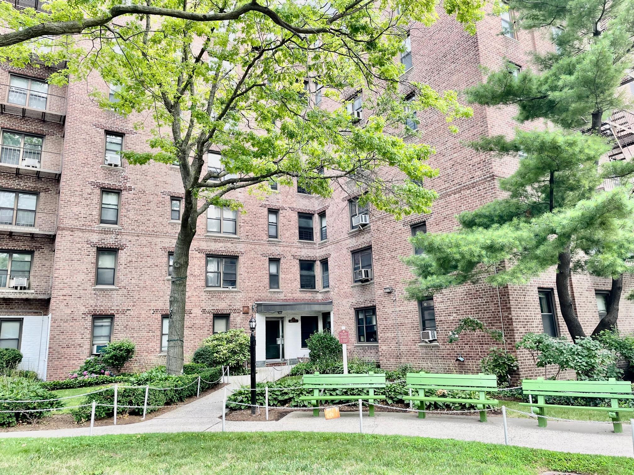 112-25 34th Avenue # 5B, Corona, NY 11368