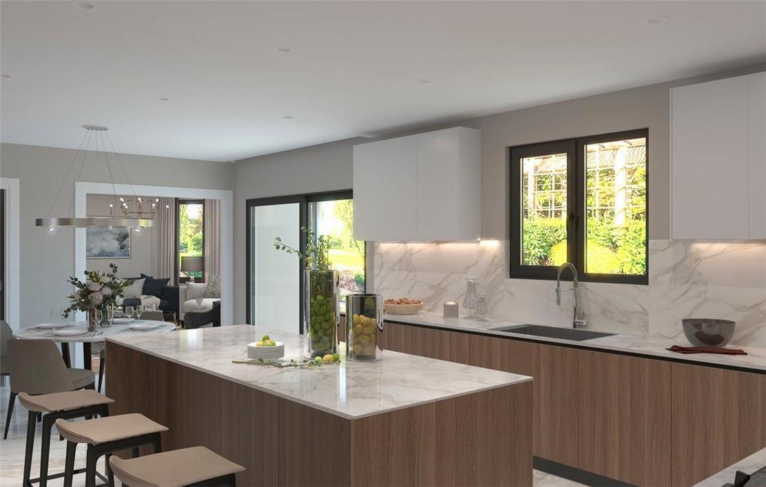 11 Argo Lane, Monsey, NY 10977