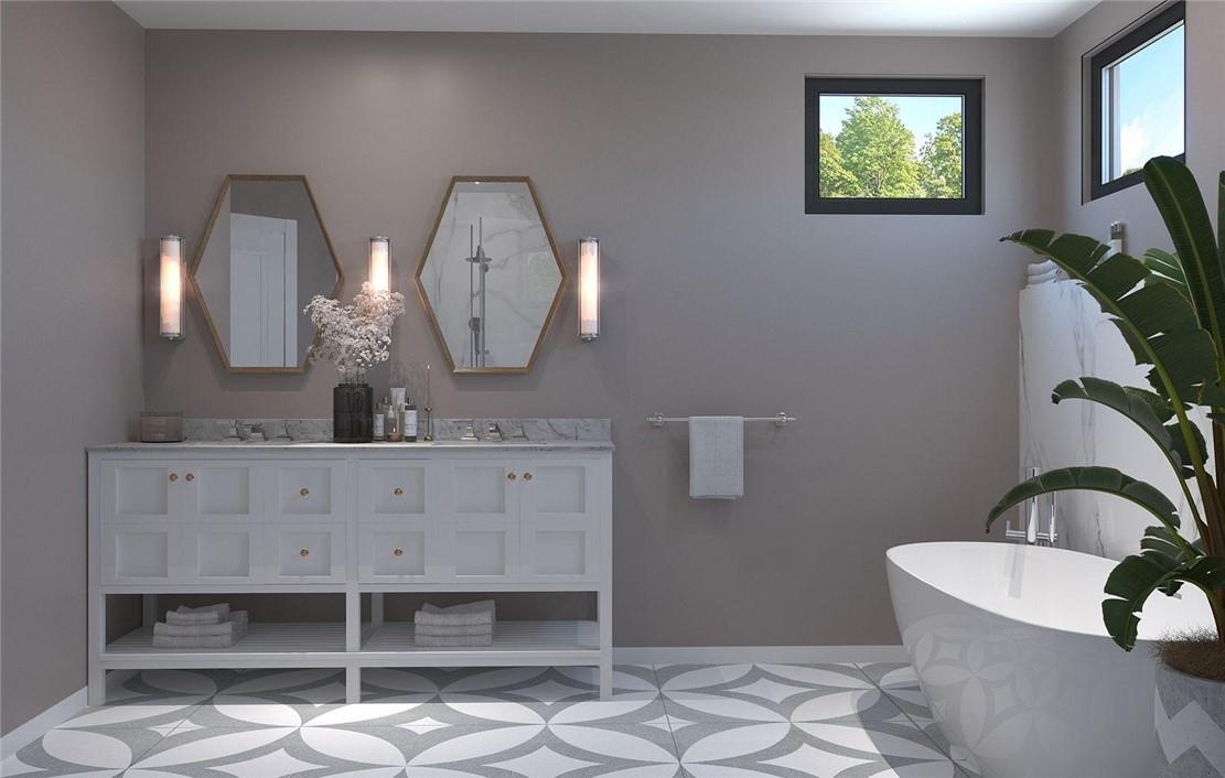 11 Argo Lane, Monsey, NY 10977