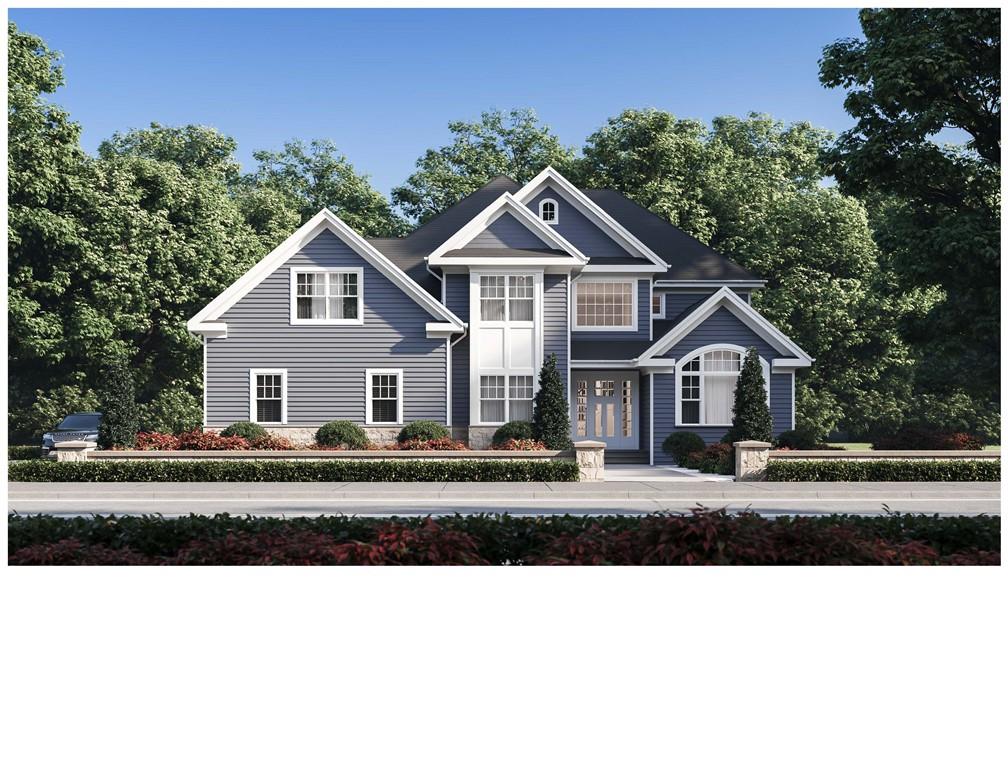 11 Argo Lane, Monsey, NY 10977