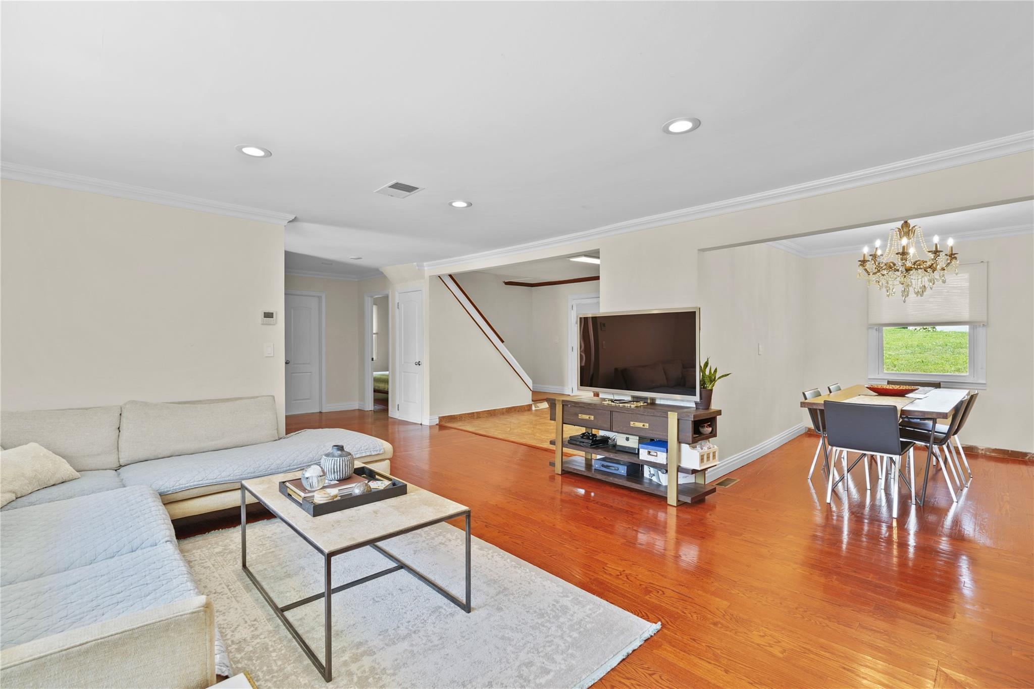 4 Hickory Drive, Mahopac, NY 10541