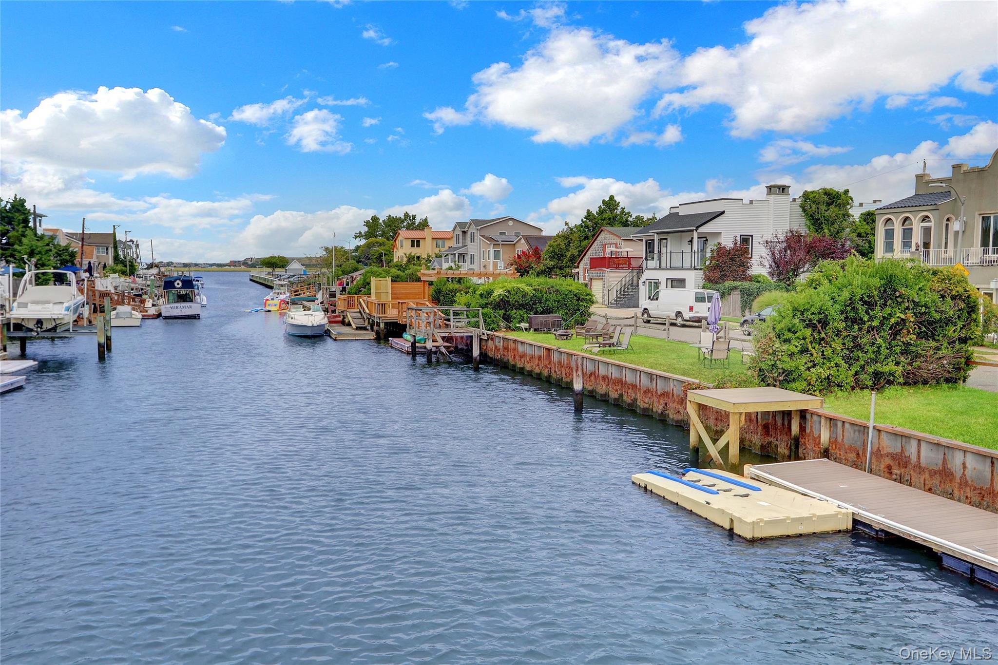 62 Clark Street, Long Beach, NY 11561