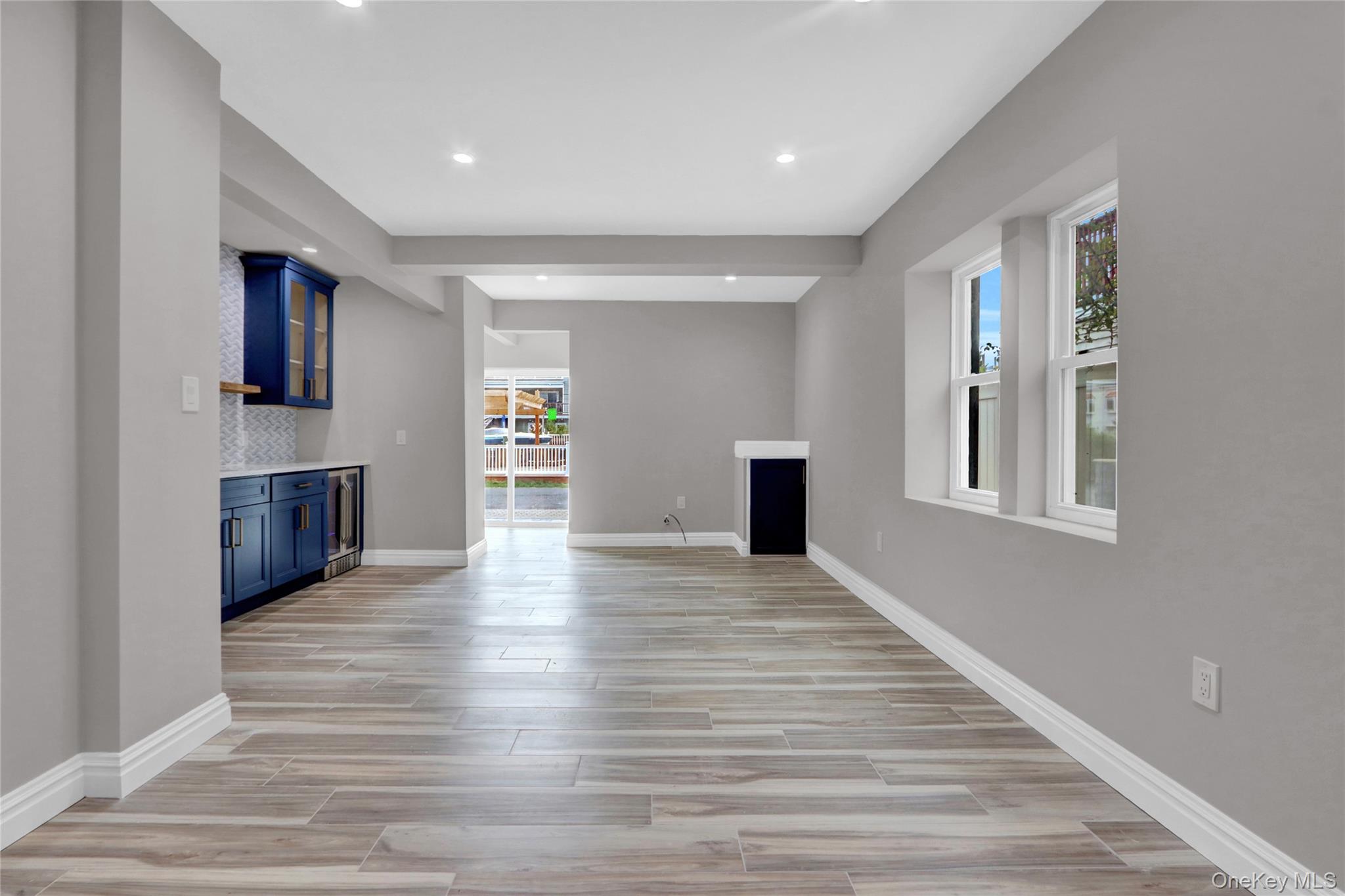 62 Clark Street, Long Beach, NY 11561