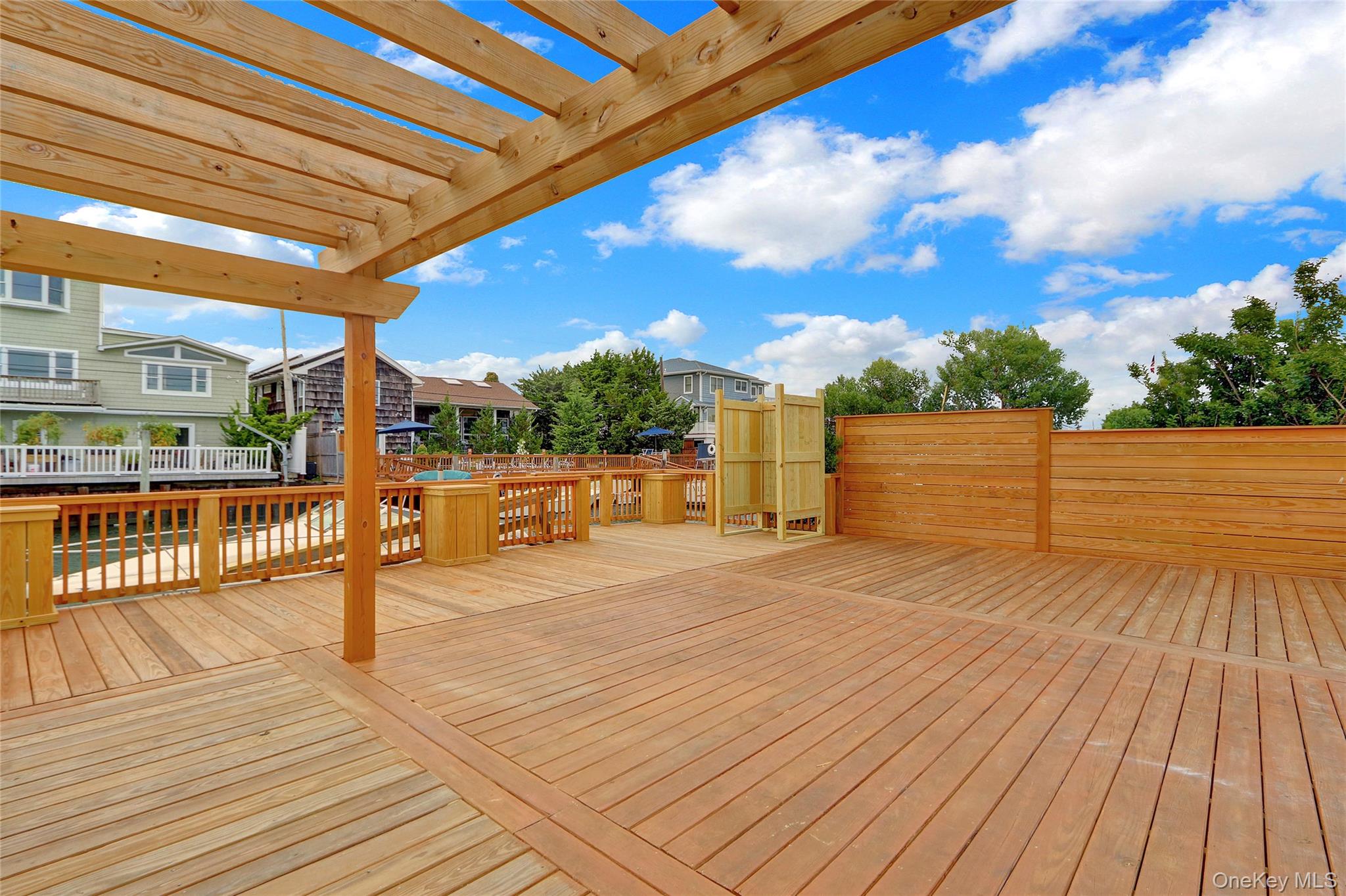 62 Clark Street, Long Beach, NY 11561