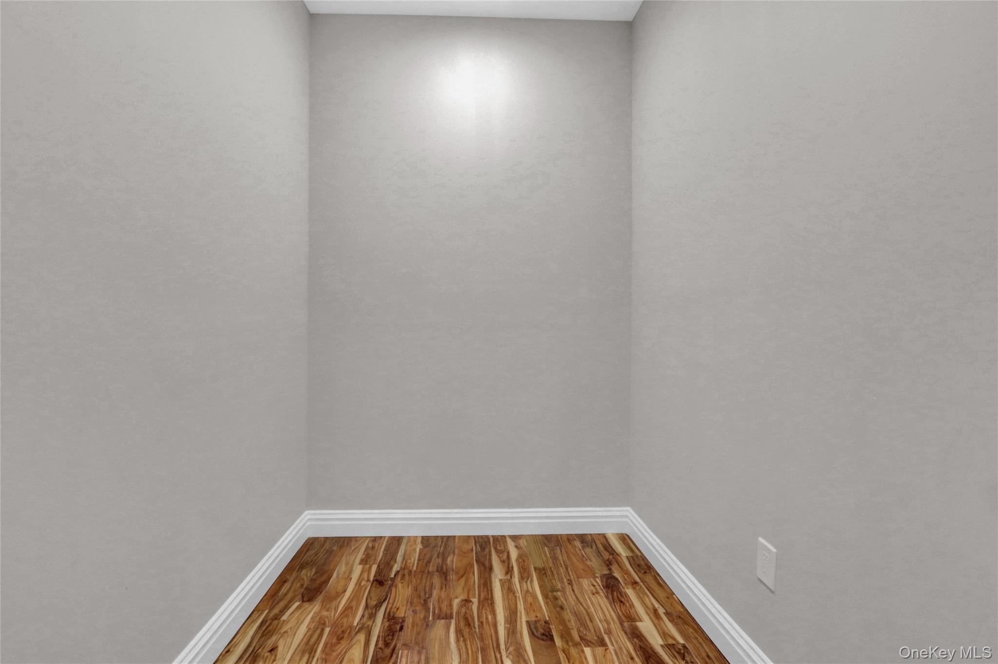 62 Clark Street, Long Beach, NY 11561