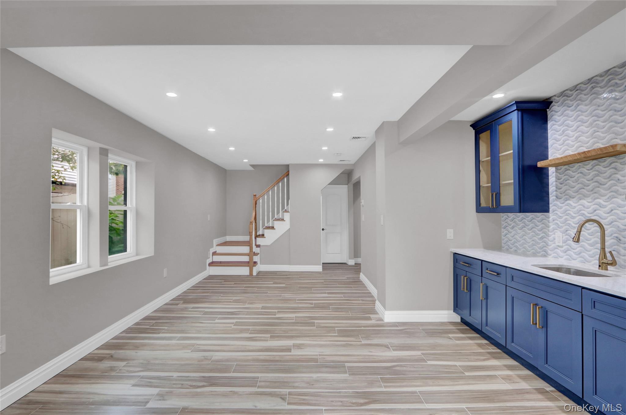 62 Clark Street, Long Beach, NY 11561