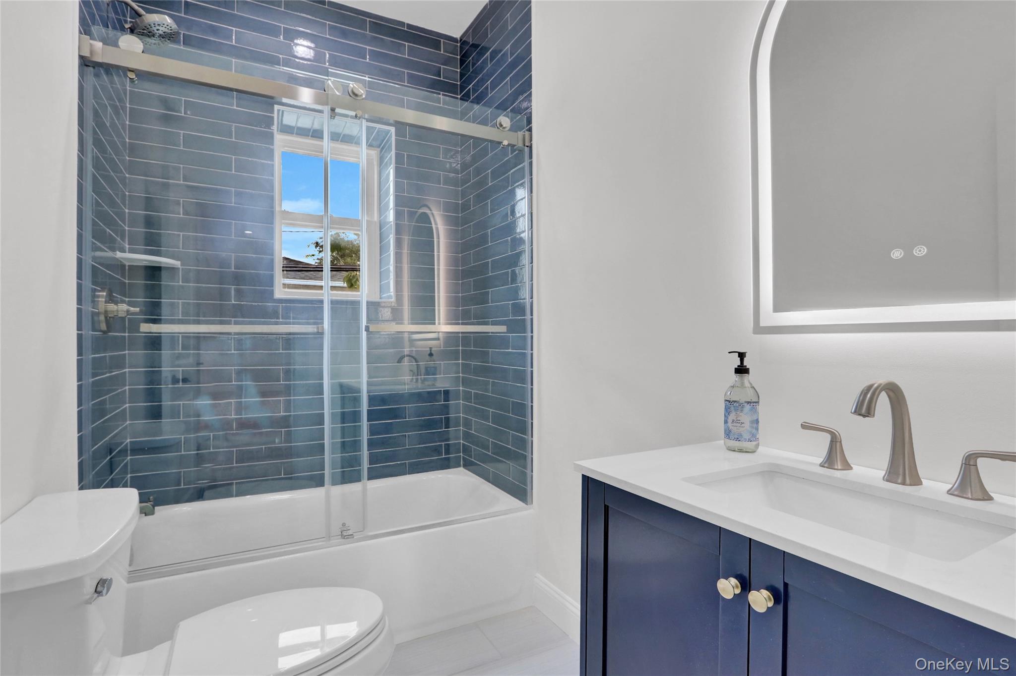 62 Clark Street, Long Beach, NY 11561