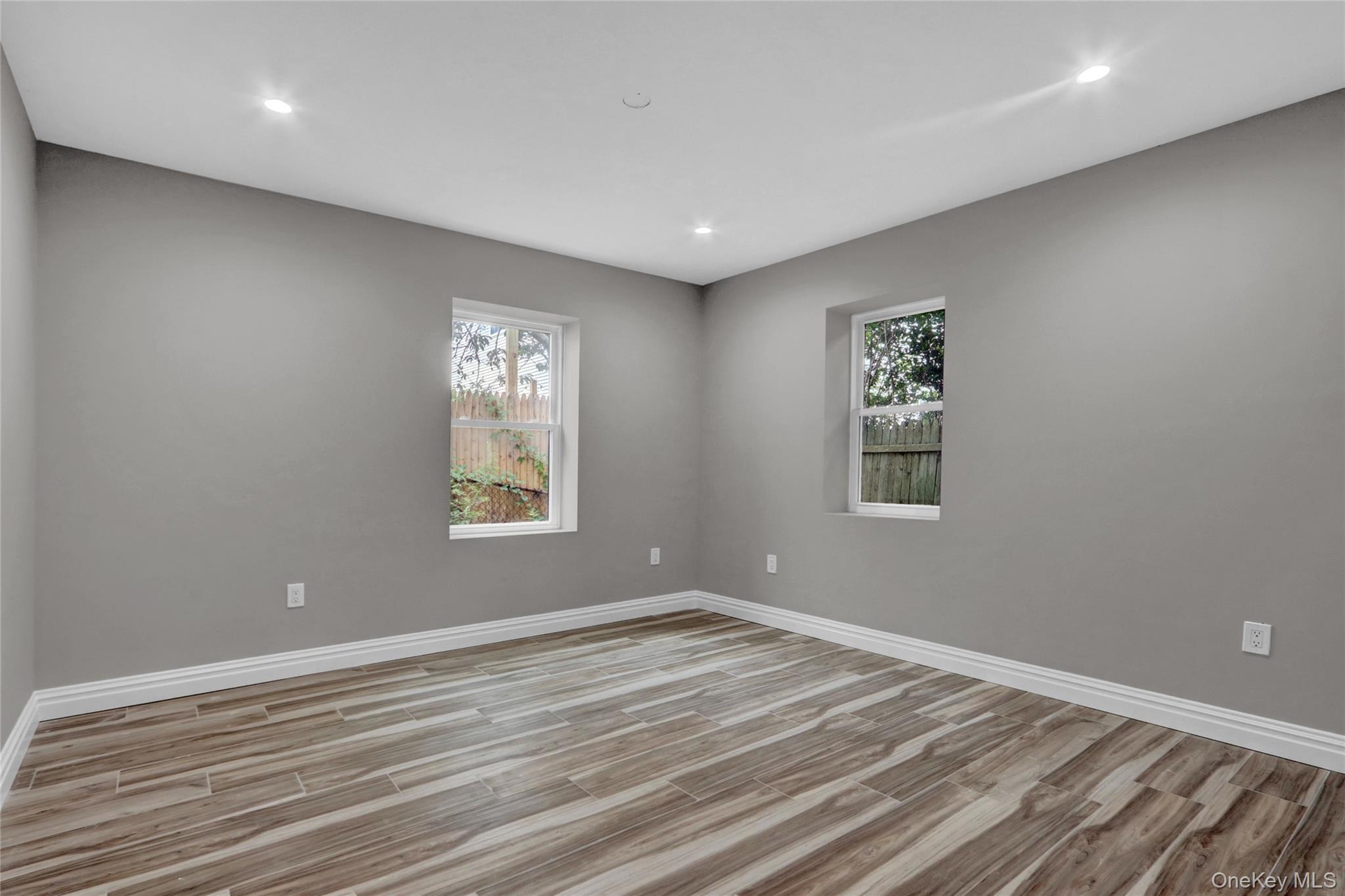 62 Clark Street, Long Beach, NY 11561