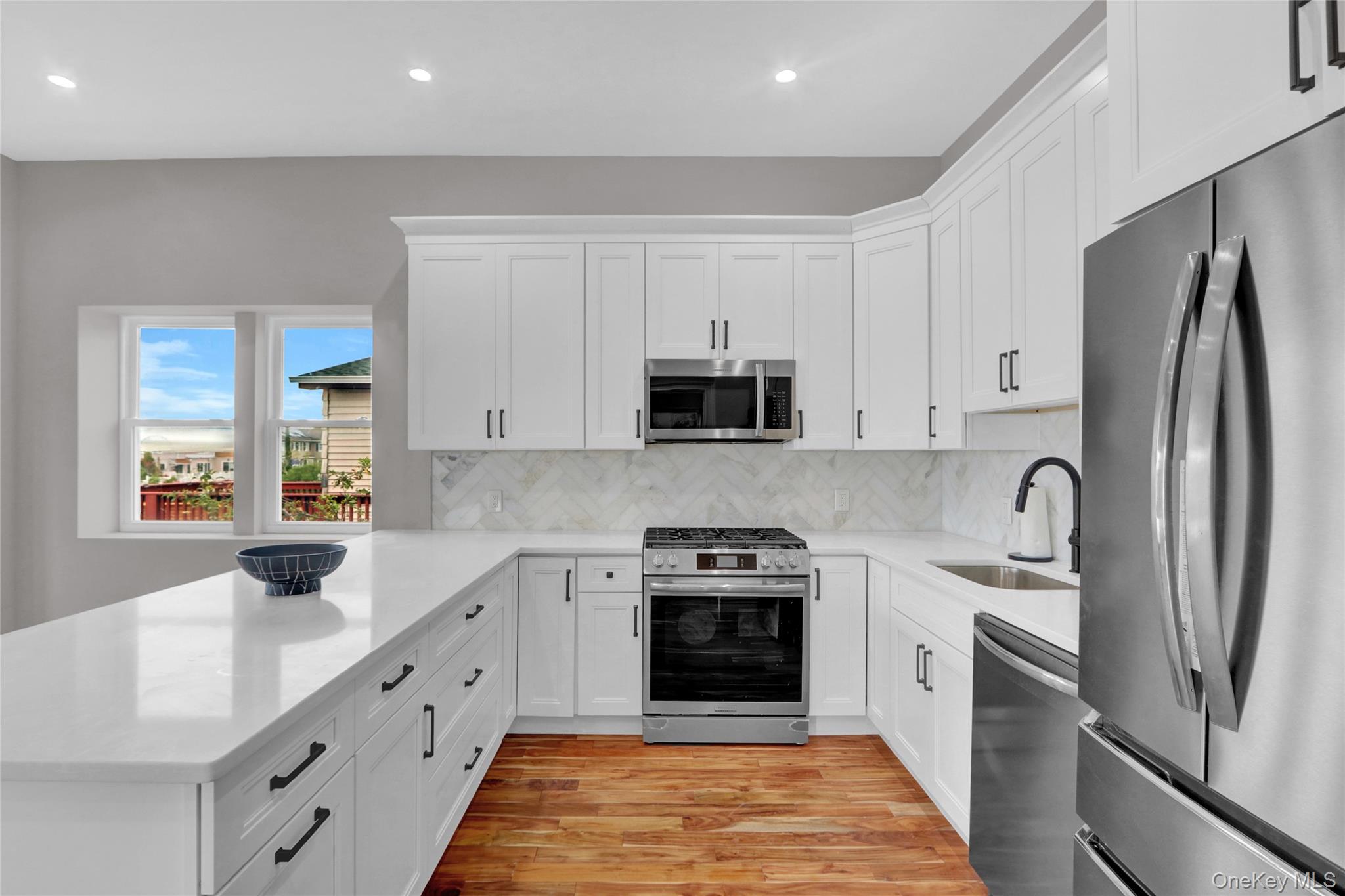 62 Clark Street, Long Beach, NY 11561