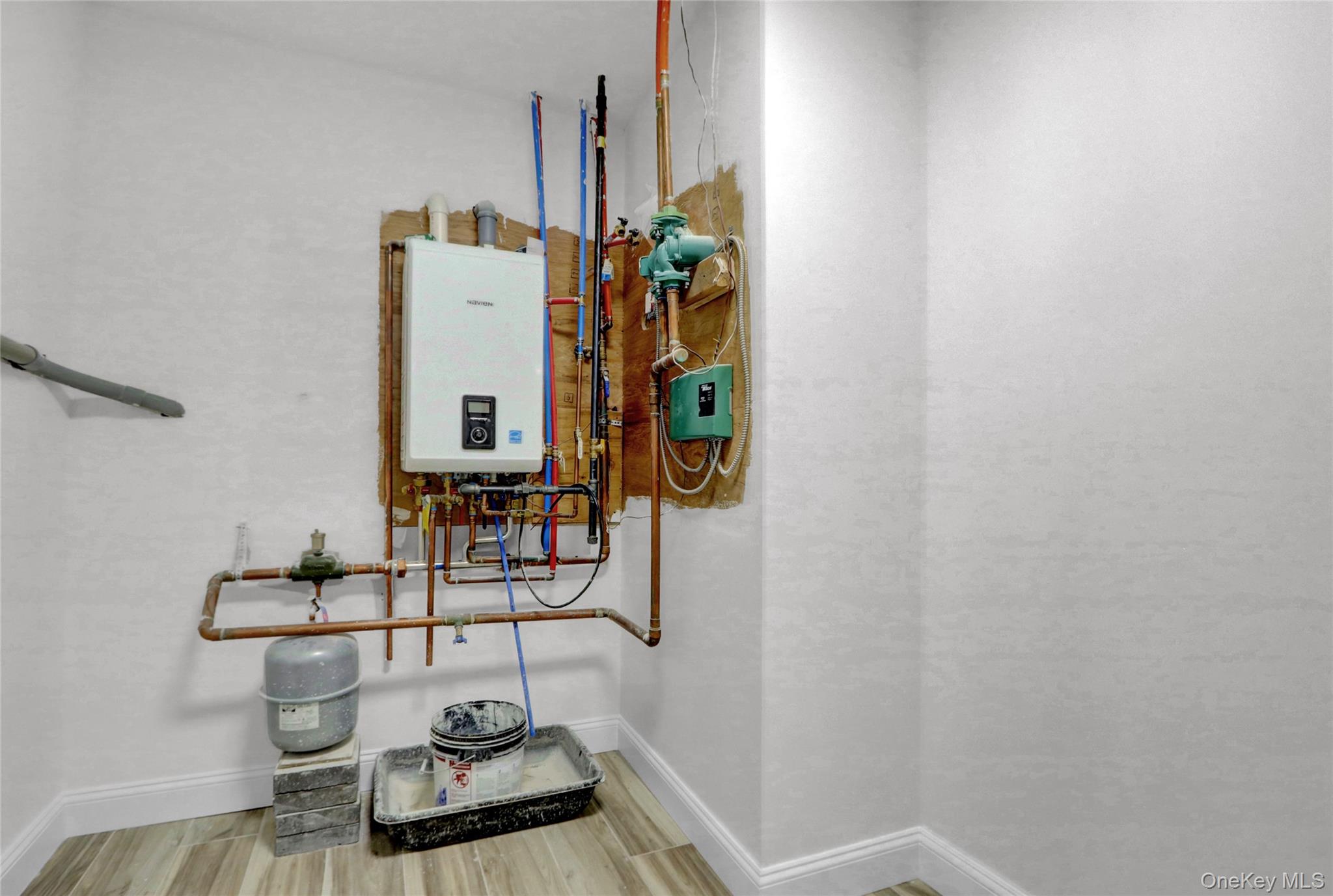 62 Clark Street, Long Beach, NY 11561