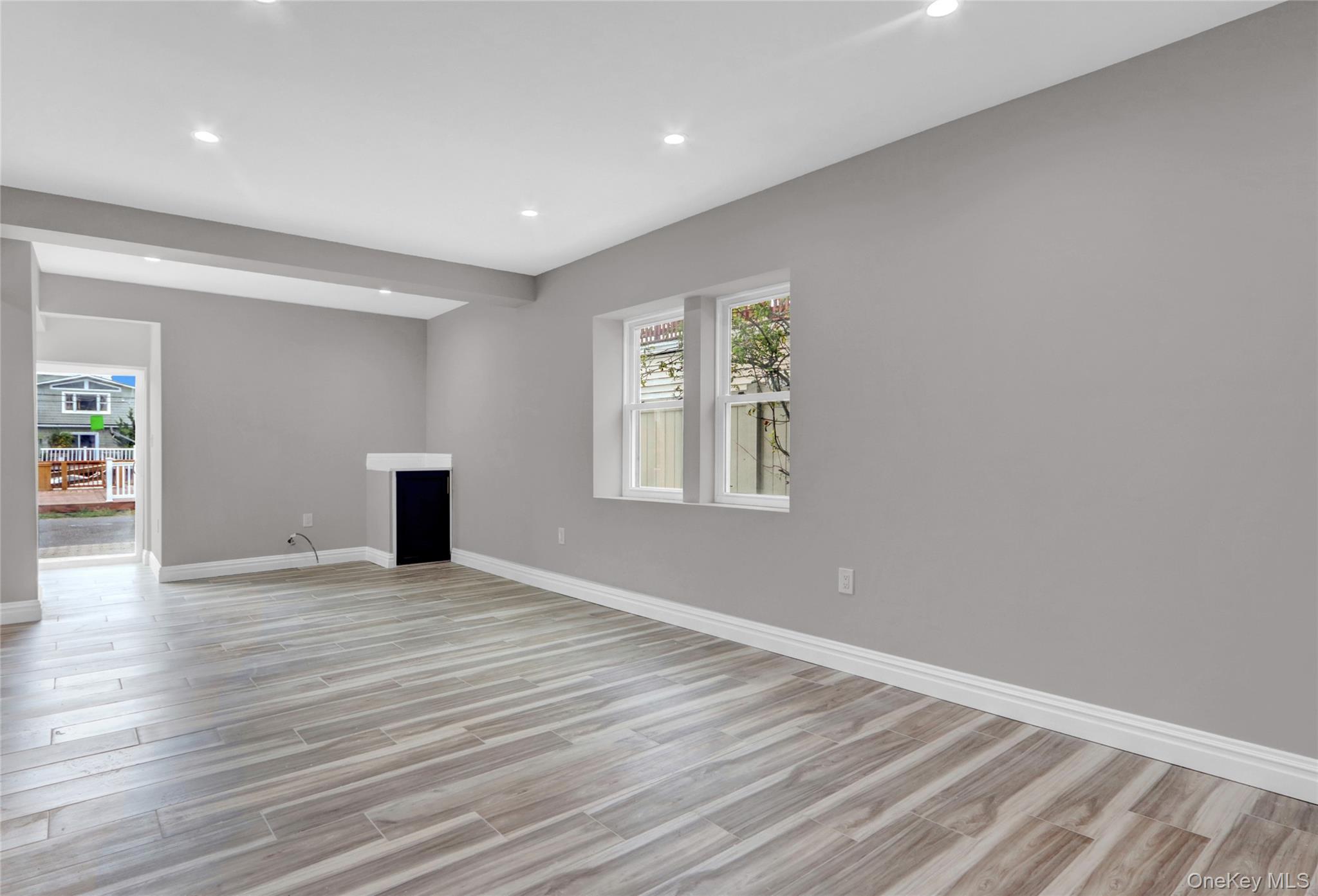 62 Clark Street, Long Beach, NY 11561