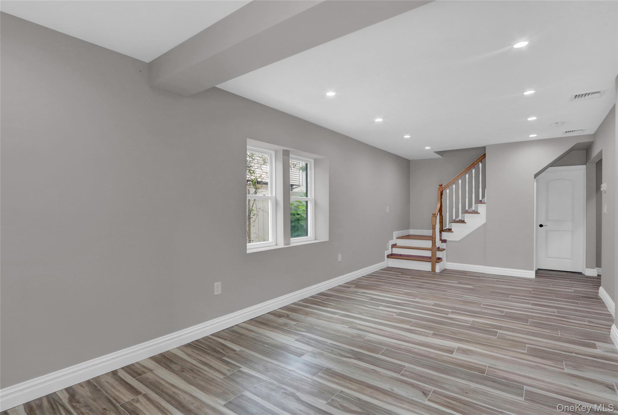 62 Clark Street, Long Beach, NY 11561