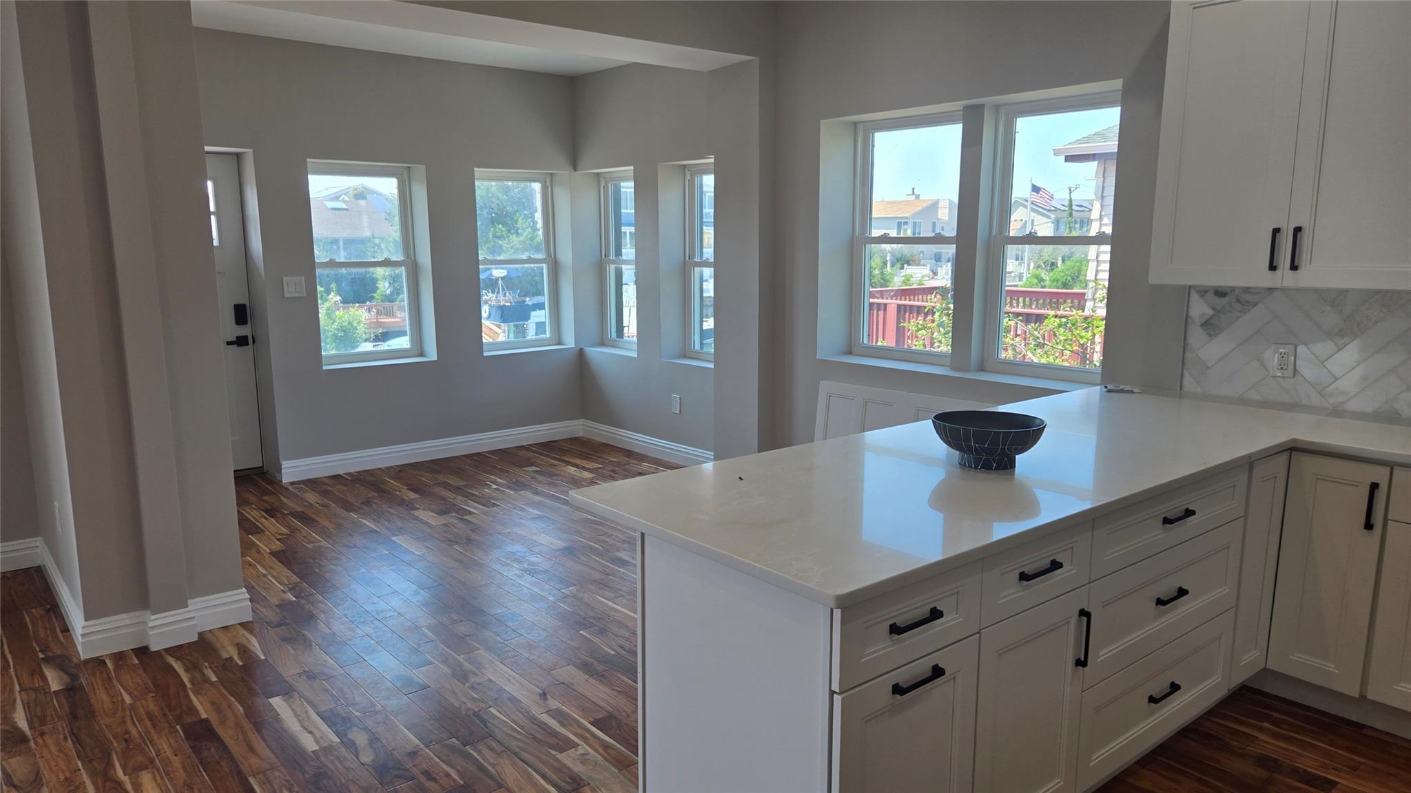 62 Clark Street, Long Beach, NY 11561