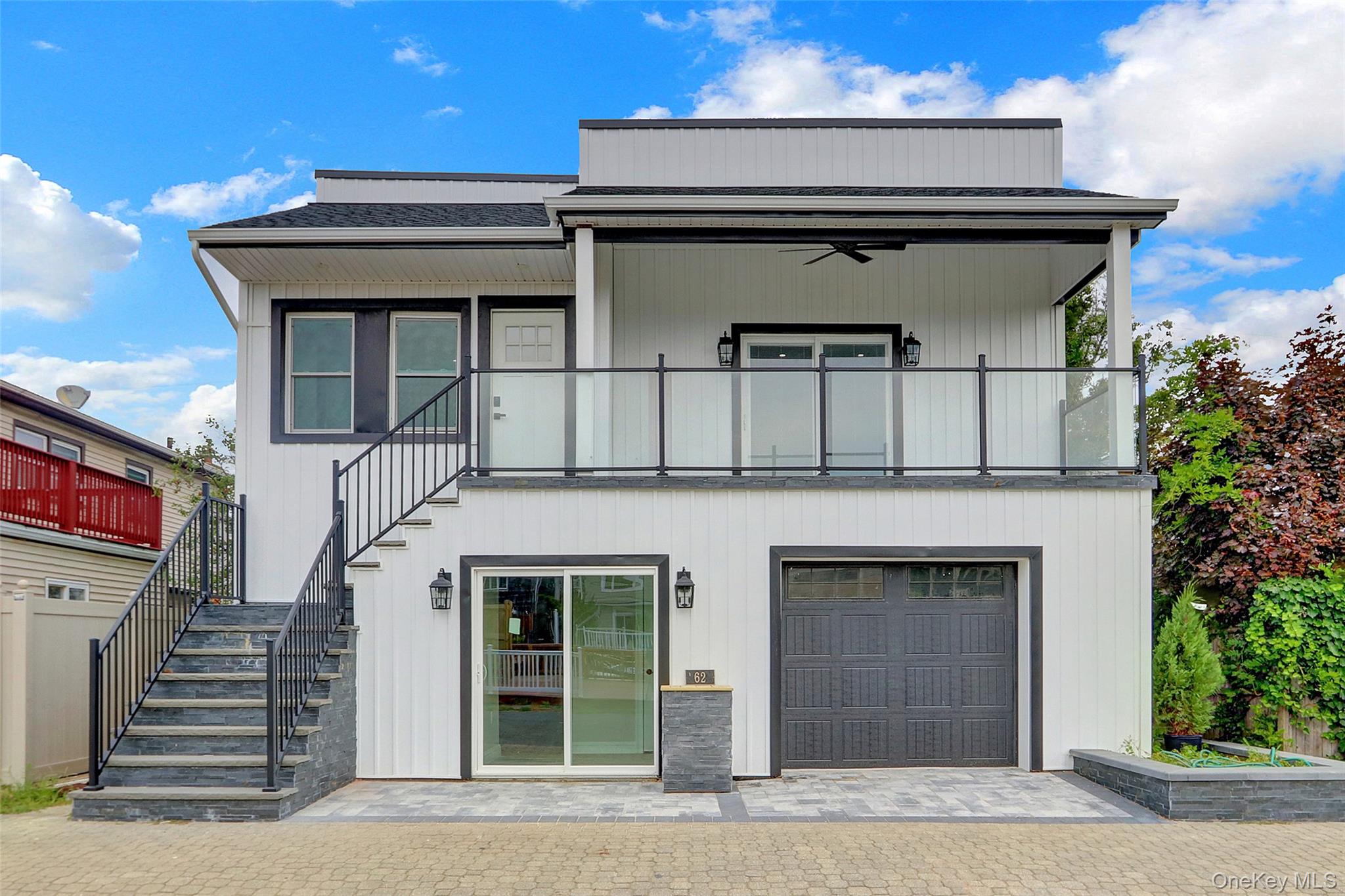 62 Clark Street, Long Beach, NY 11561