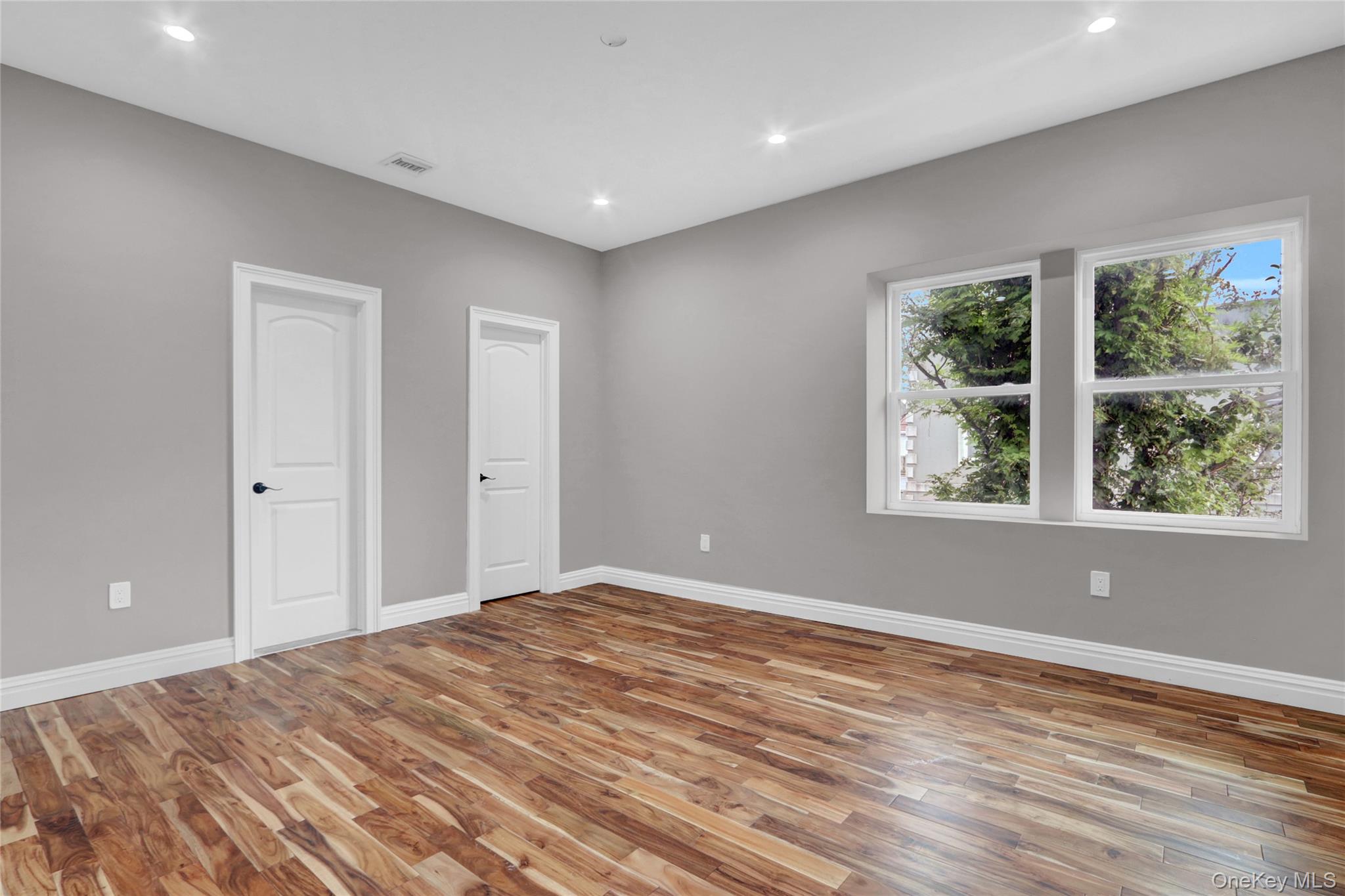 62 Clark Street, Long Beach, NY 11561