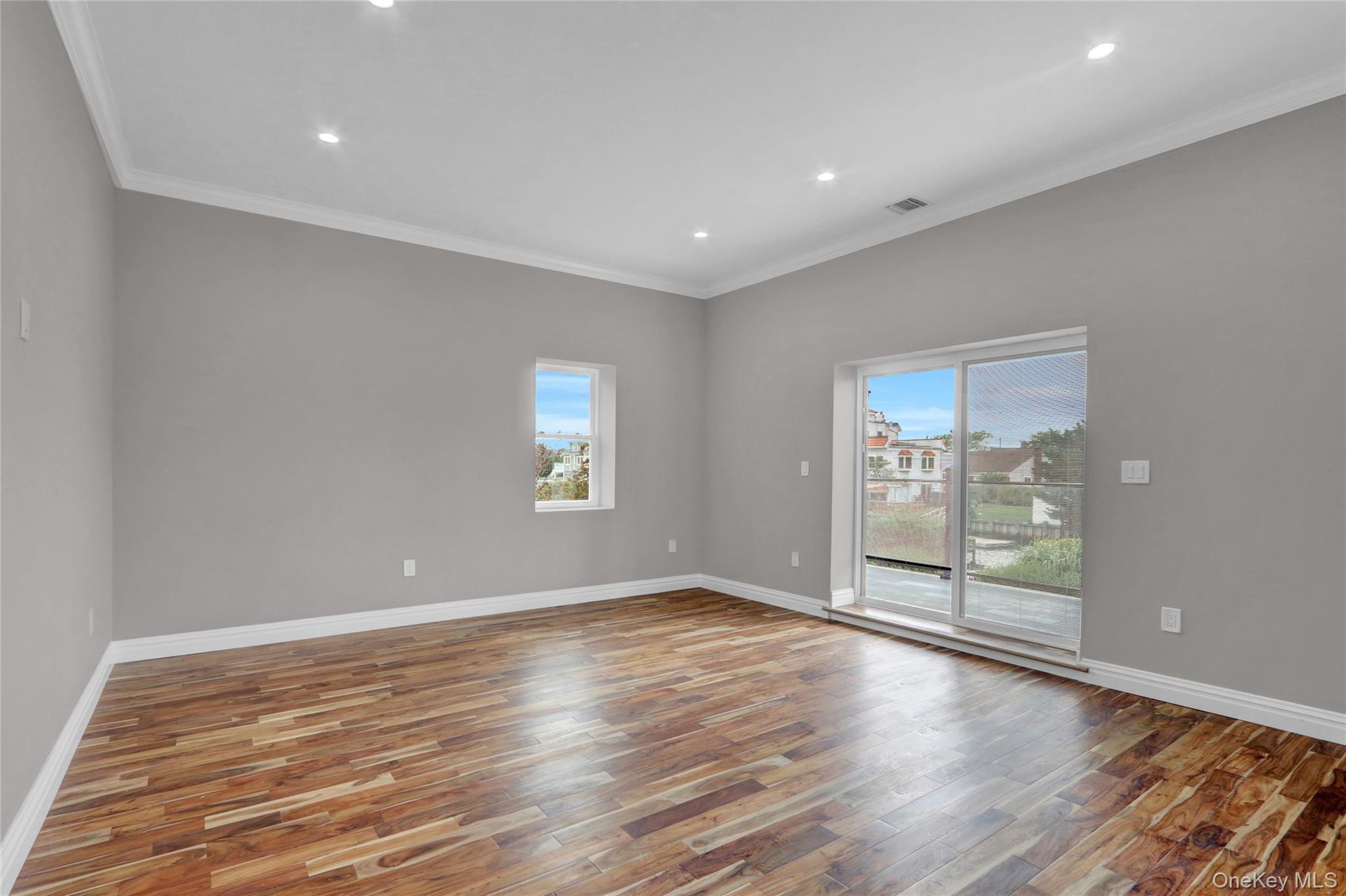 62 Clark Street, Long Beach, NY 11561