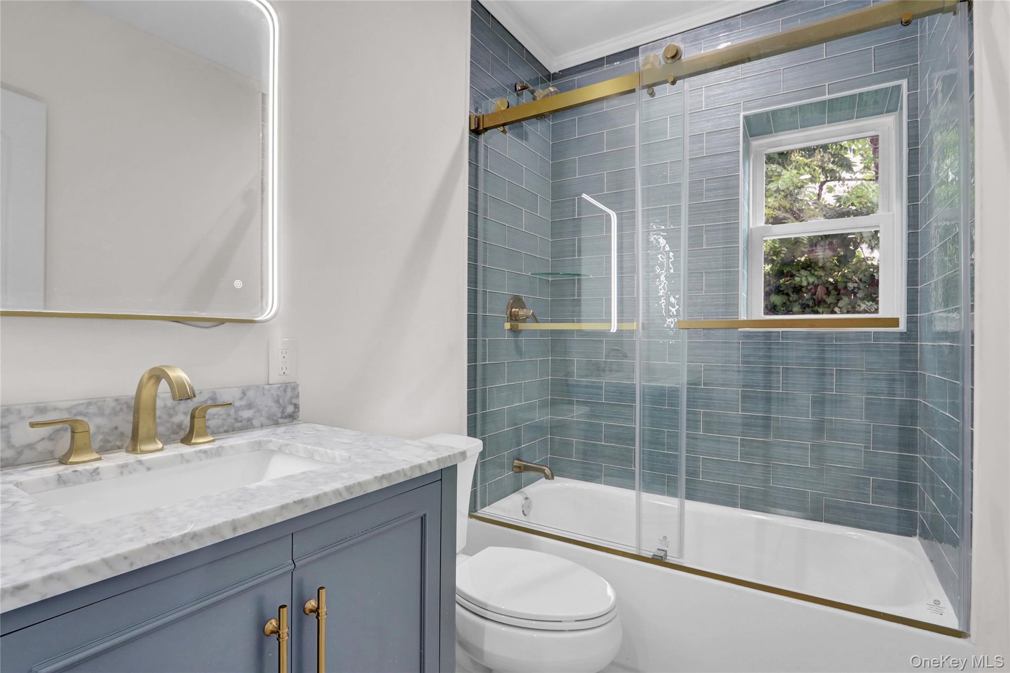 62 Clark Street, Long Beach, NY 11561