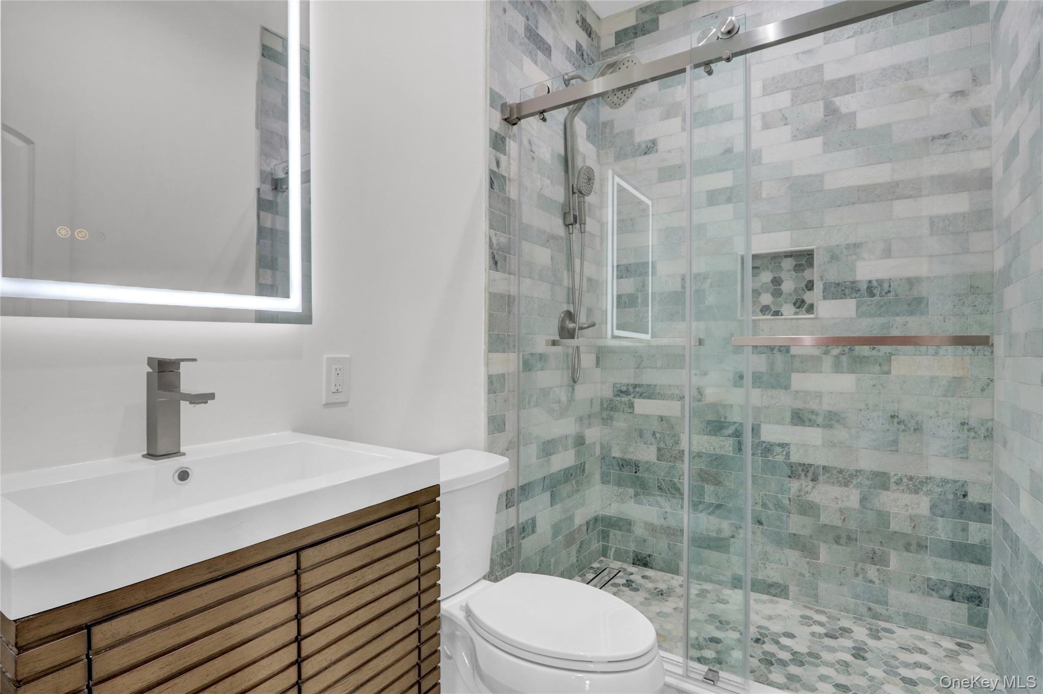 62 Clark Street, Long Beach, NY 11561