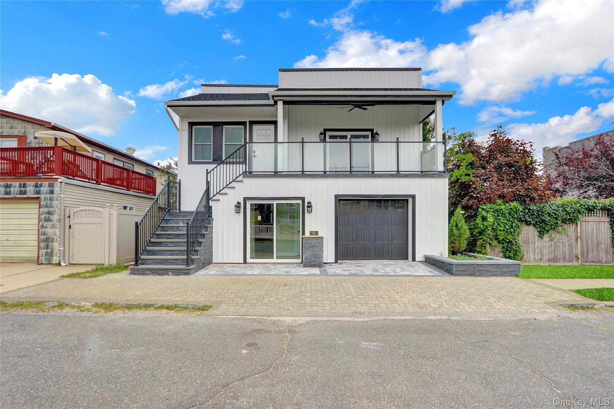 62 Clark Street, Long Beach, NY 11561