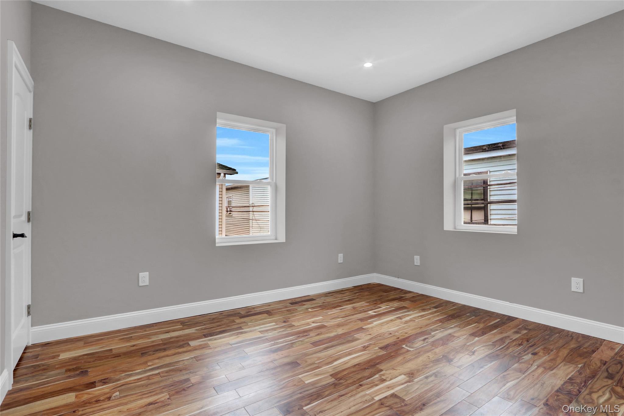 62 Clark Street, Long Beach, NY 11561