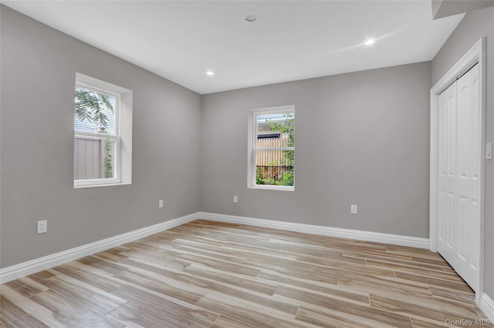 62 Clark Street, Long Beach, NY 11561