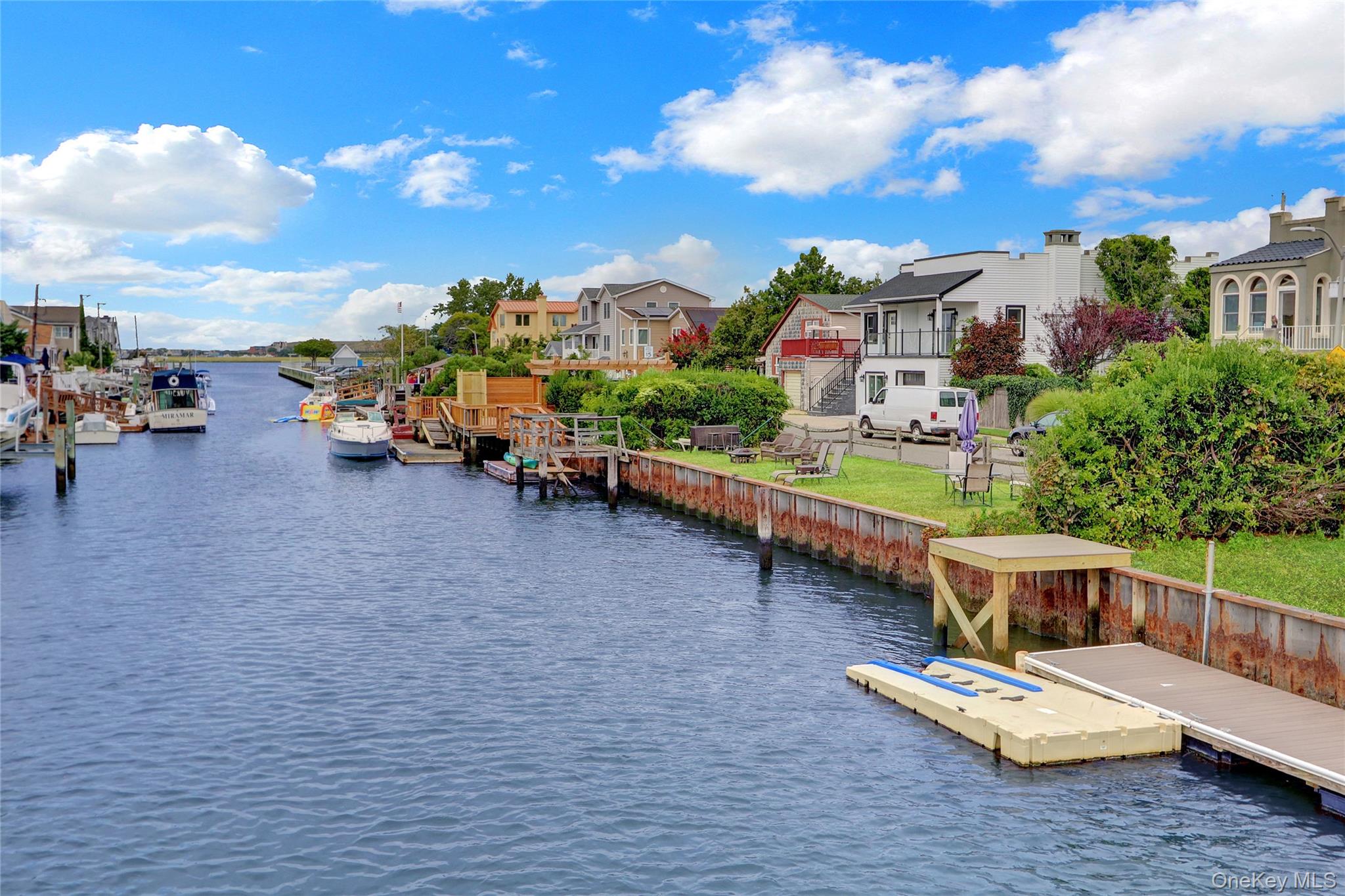 62 Clark Street, Long Beach, NY 11561