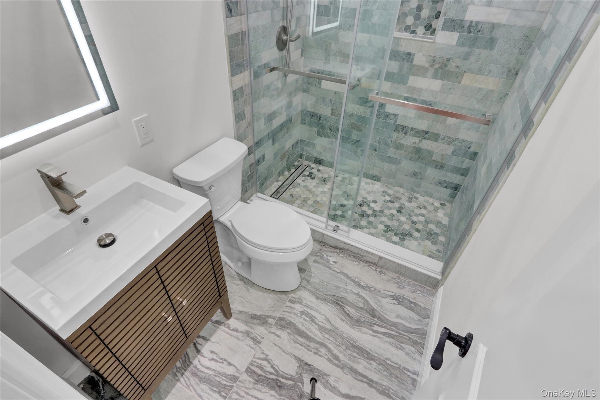 62 Clark Street, Long Beach, NY 11561