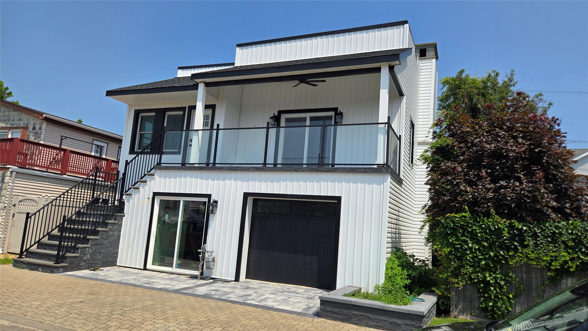 62 Clark Street, Long Beach, NY 11561