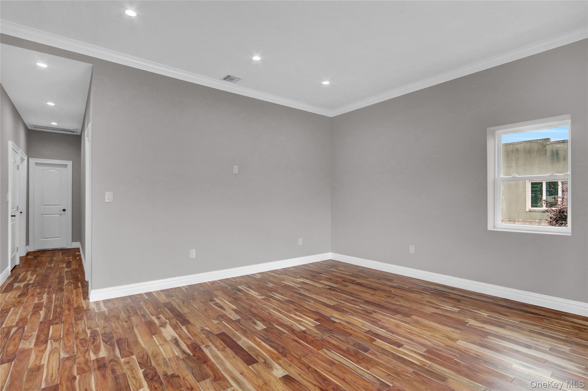 62 Clark Street, Long Beach, NY 11561