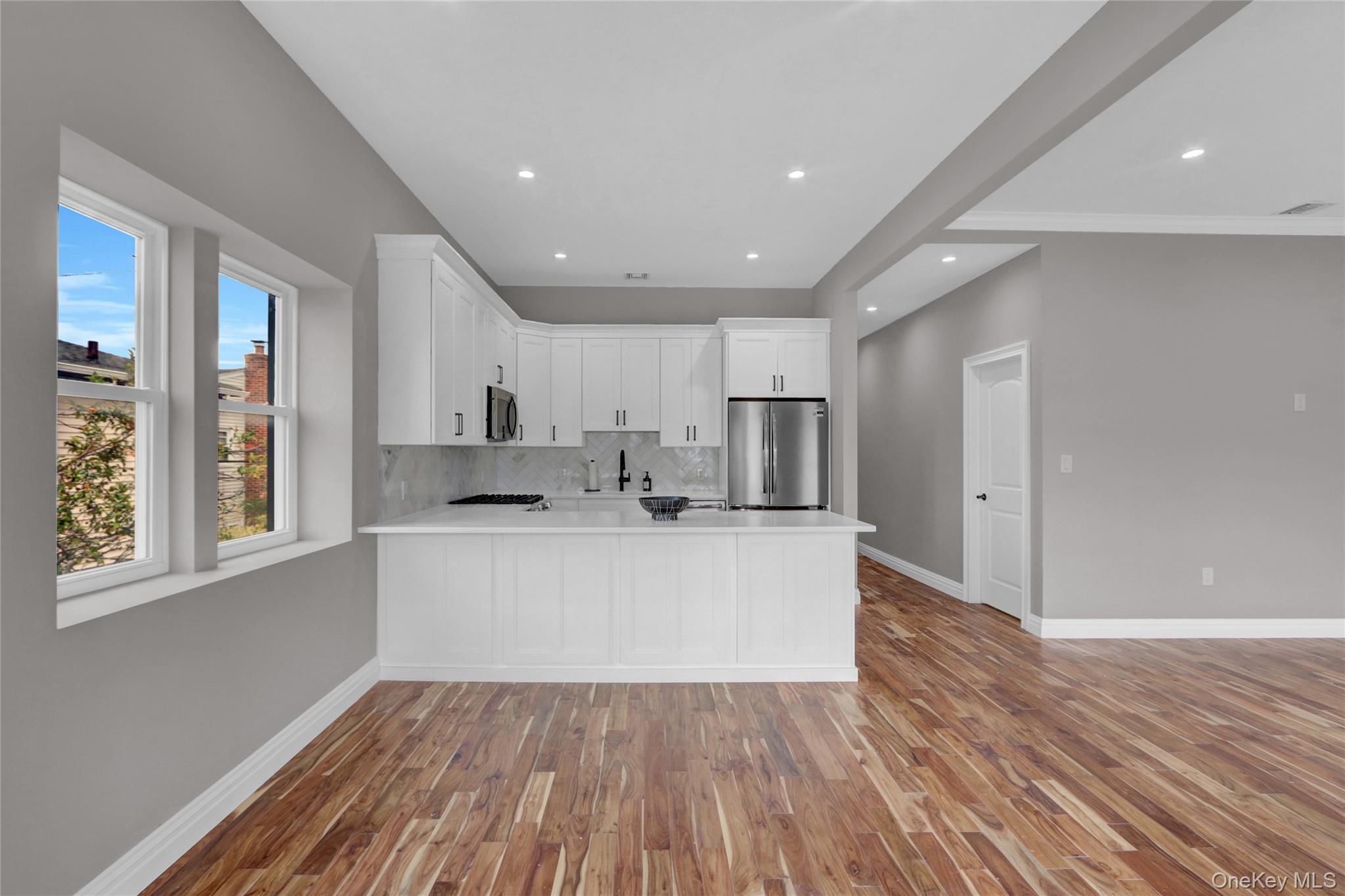 62 Clark Street, Long Beach, NY 11561