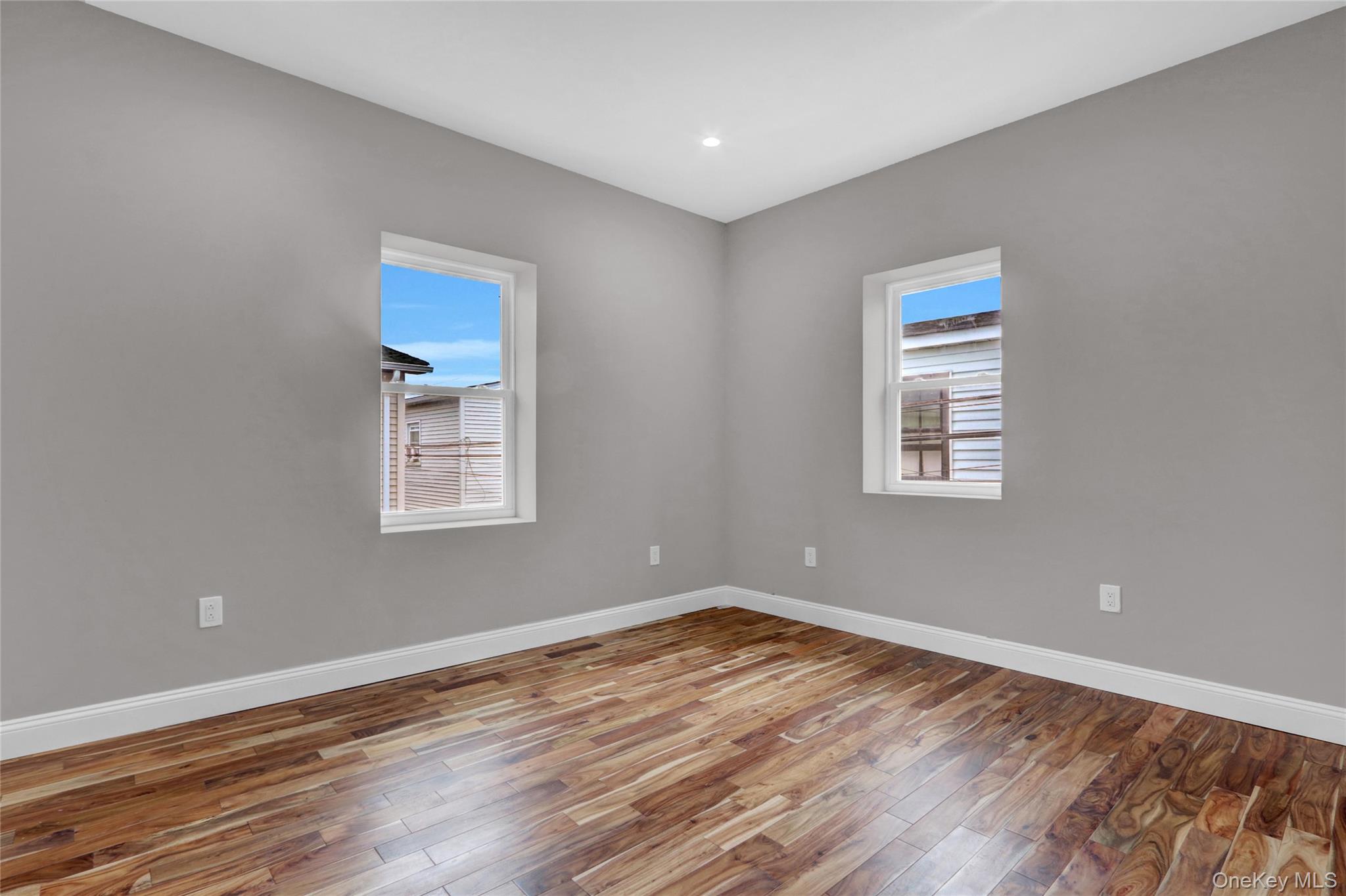 62 Clark Street, Long Beach, NY 11561