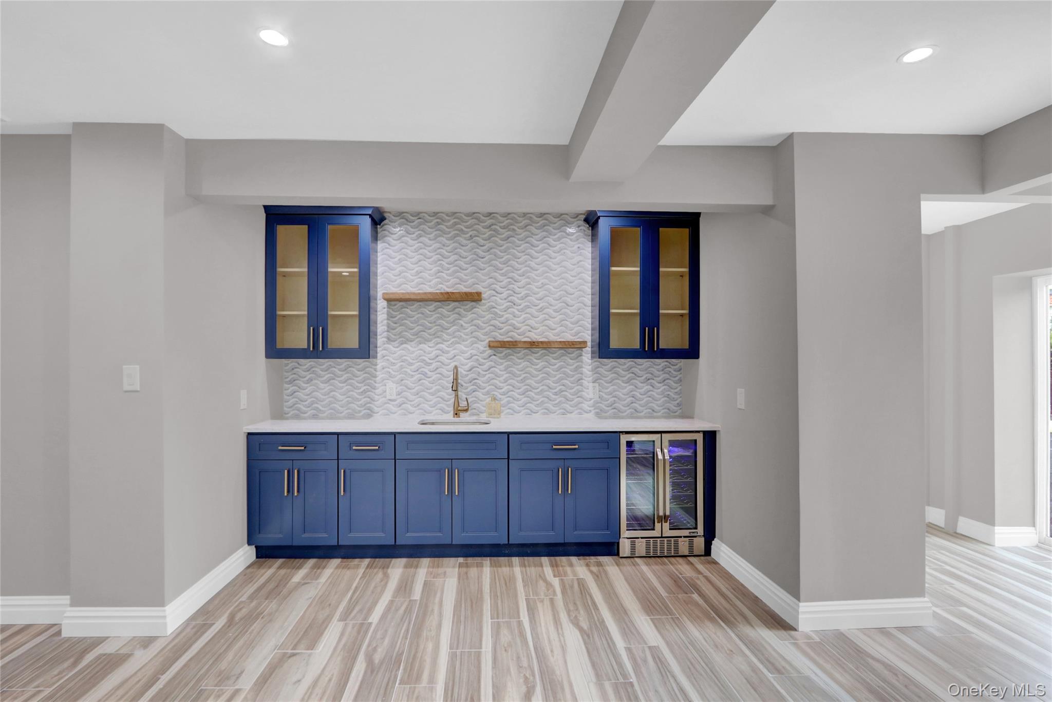 62 Clark Street, Long Beach, NY 11561