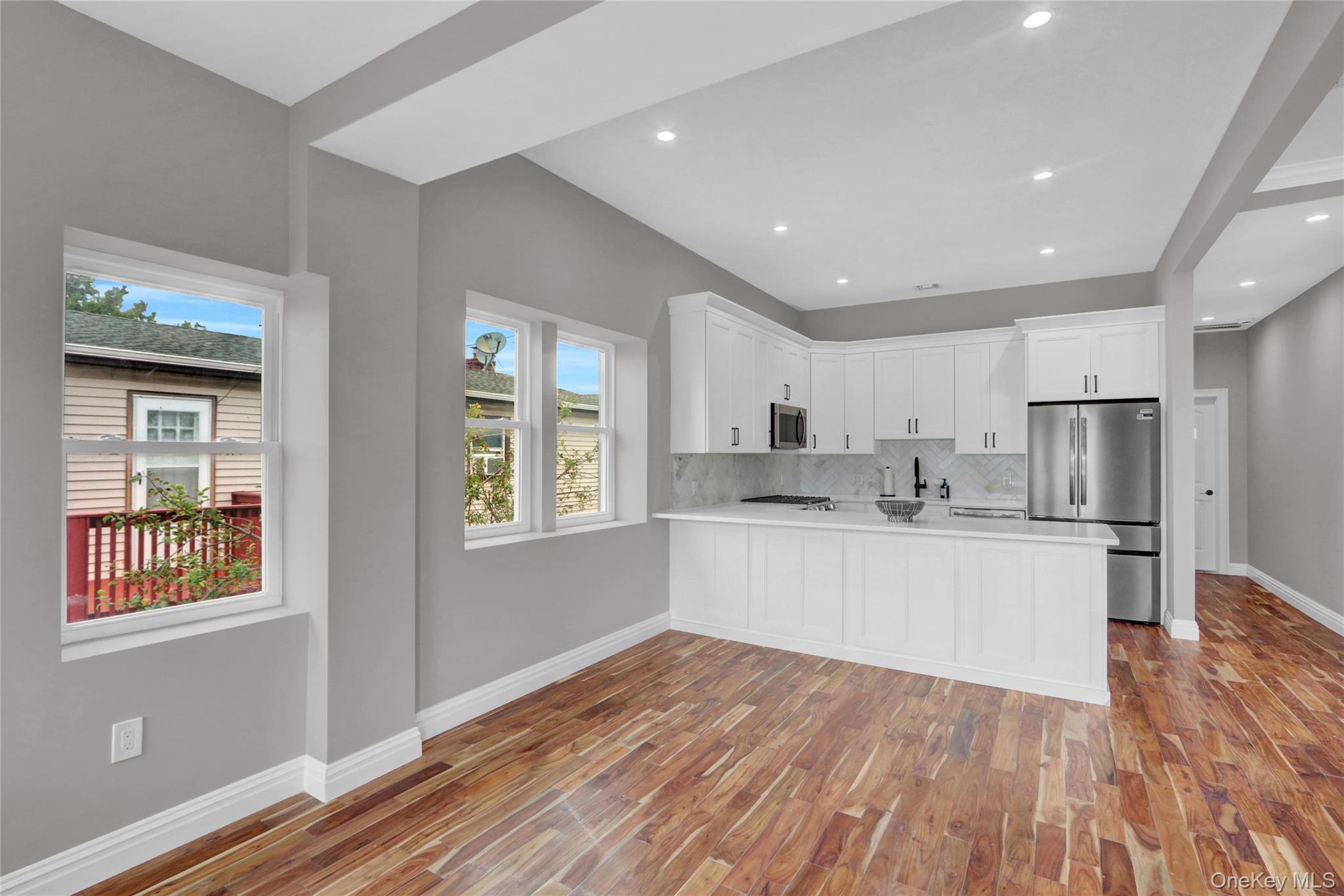 62 Clark Street, Long Beach, NY 11561