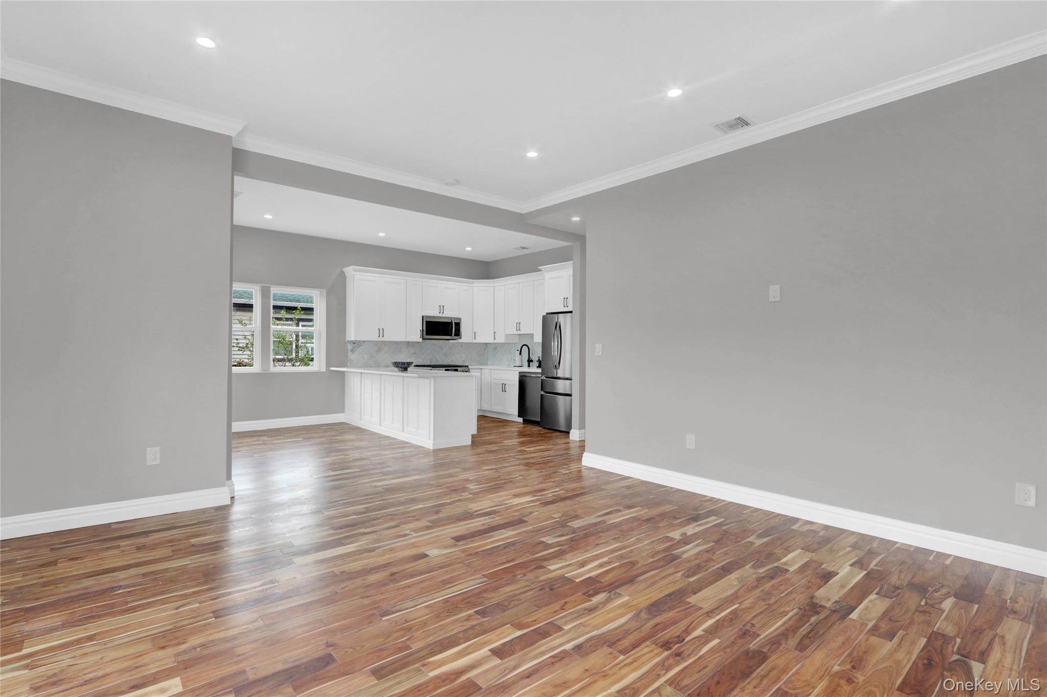 62 Clark Street, Long Beach, NY 11561