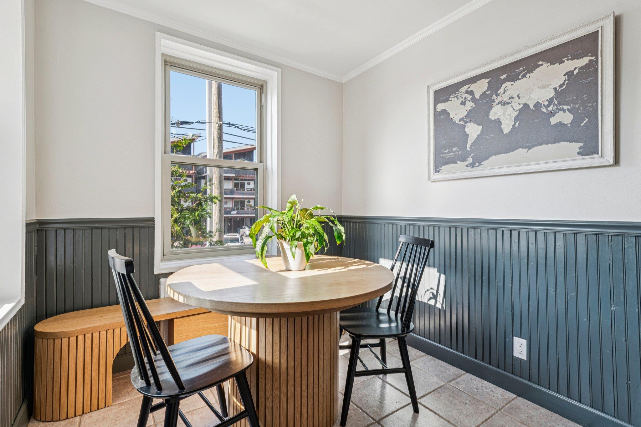 560 W Broadway # 1G, Long Beach, NY 11561