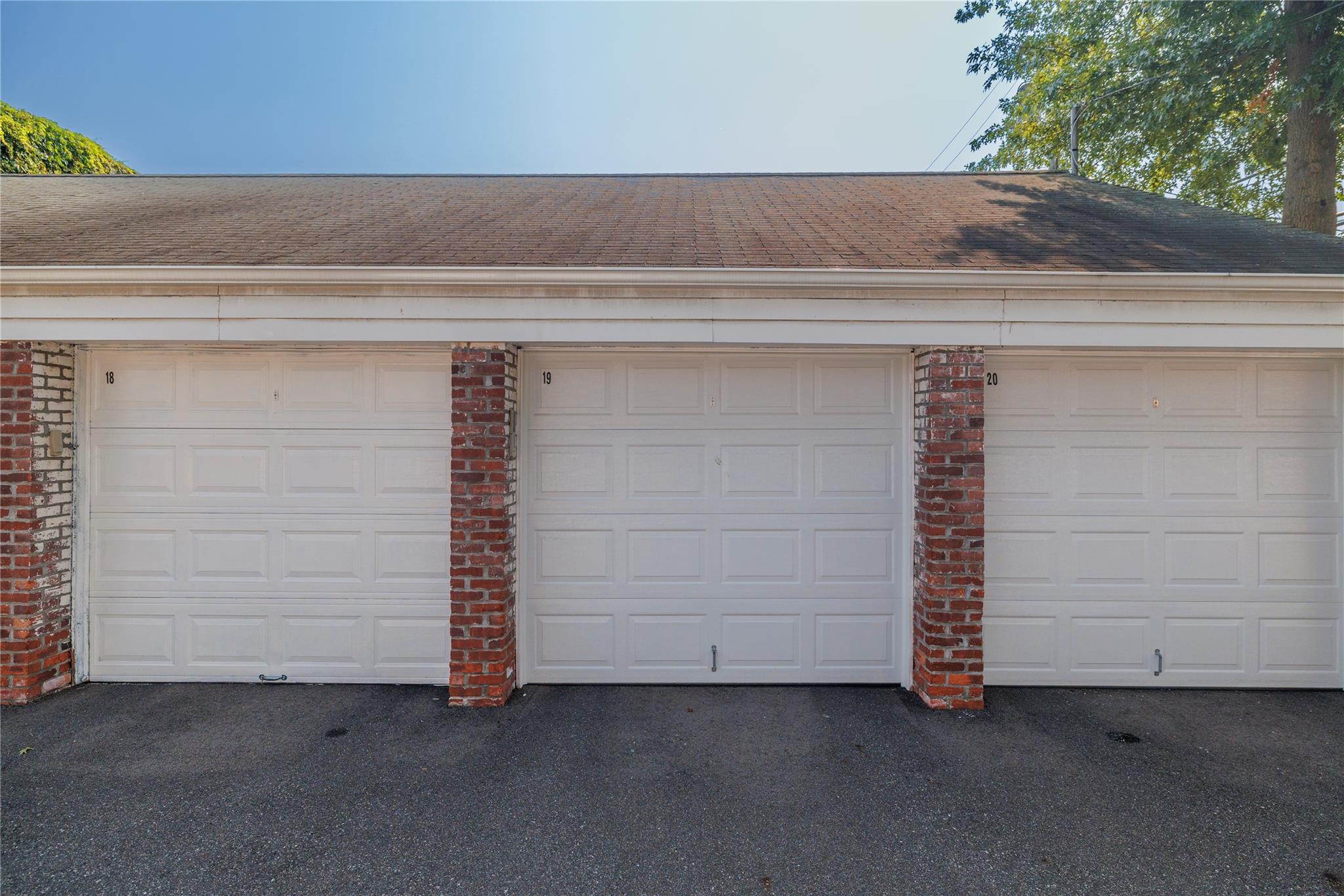 43 N Forest Avenue # E 21, Rockville Centre, NY 11570