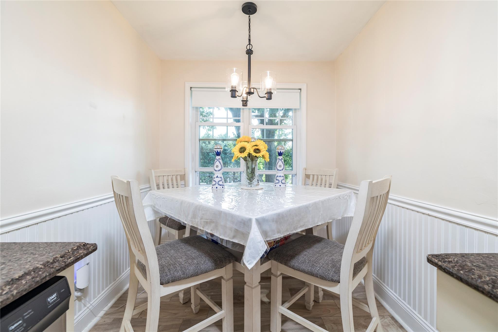 43 N Forest Avenue # E 21, Rockville Centre, NY 11570